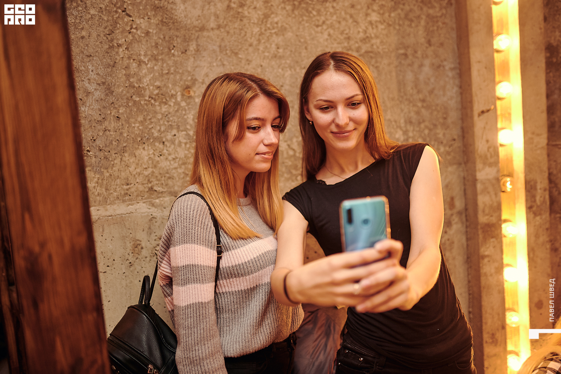 2019-10-13 12-30-188_SHVED.jpg