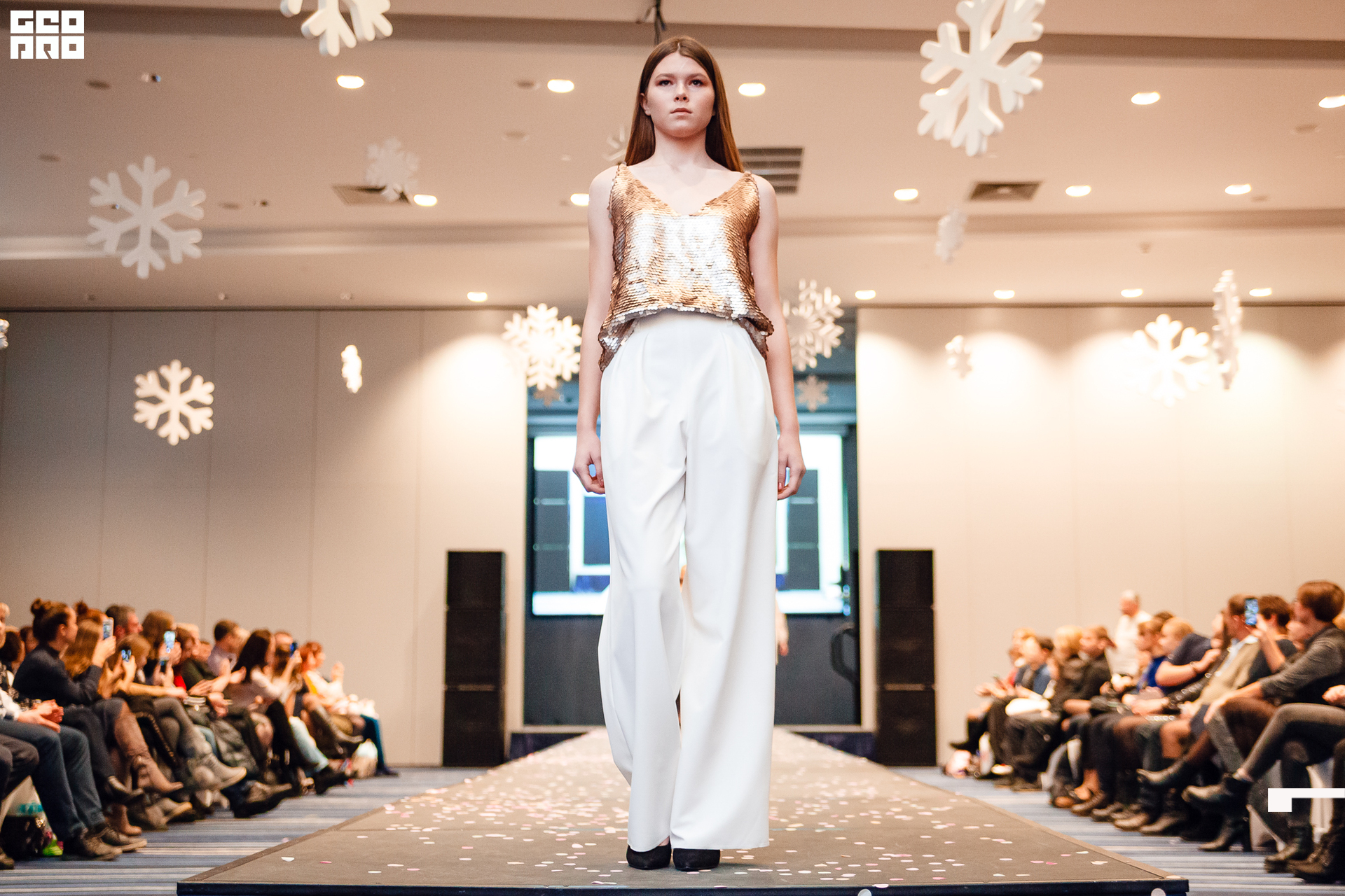 2019-12-15 17-00-00_Shved_Вокс_0244.jpg