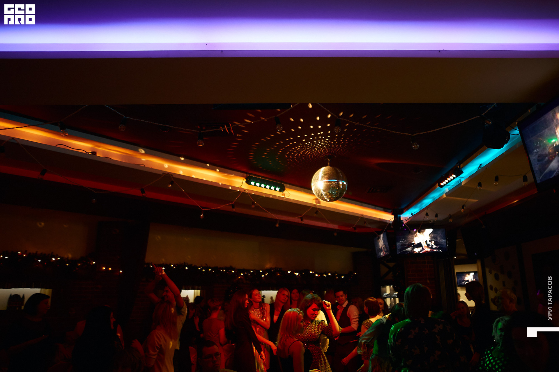 137 191228_215816_uri_0137.jpg