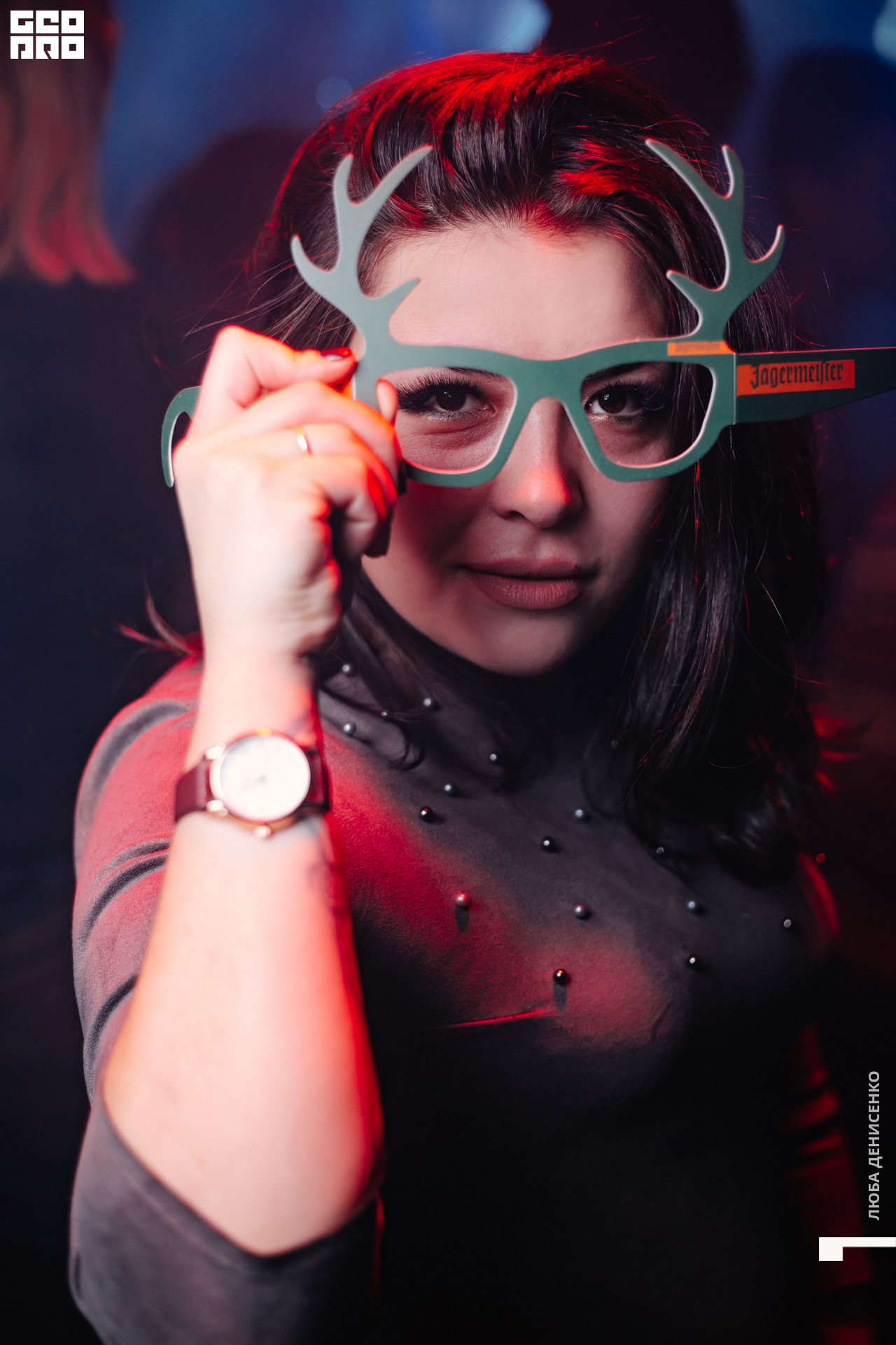 2019-11-22 00-30-00_Denisenko_0084.jpg