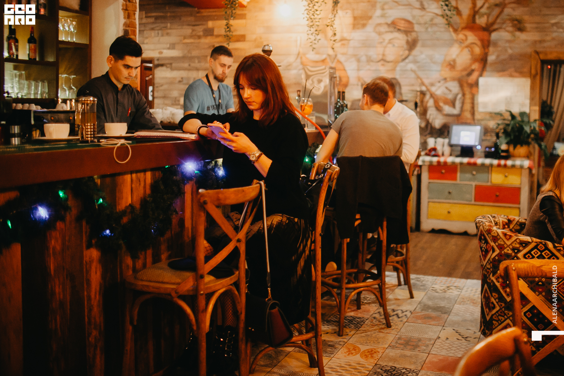 2019-12-20 20-00-13_alenaarchibald_0057.jpg