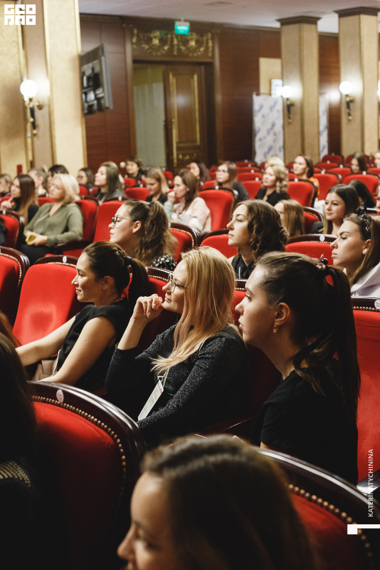 2019-11-06 16-15-00_Tychinina_0026.jpg