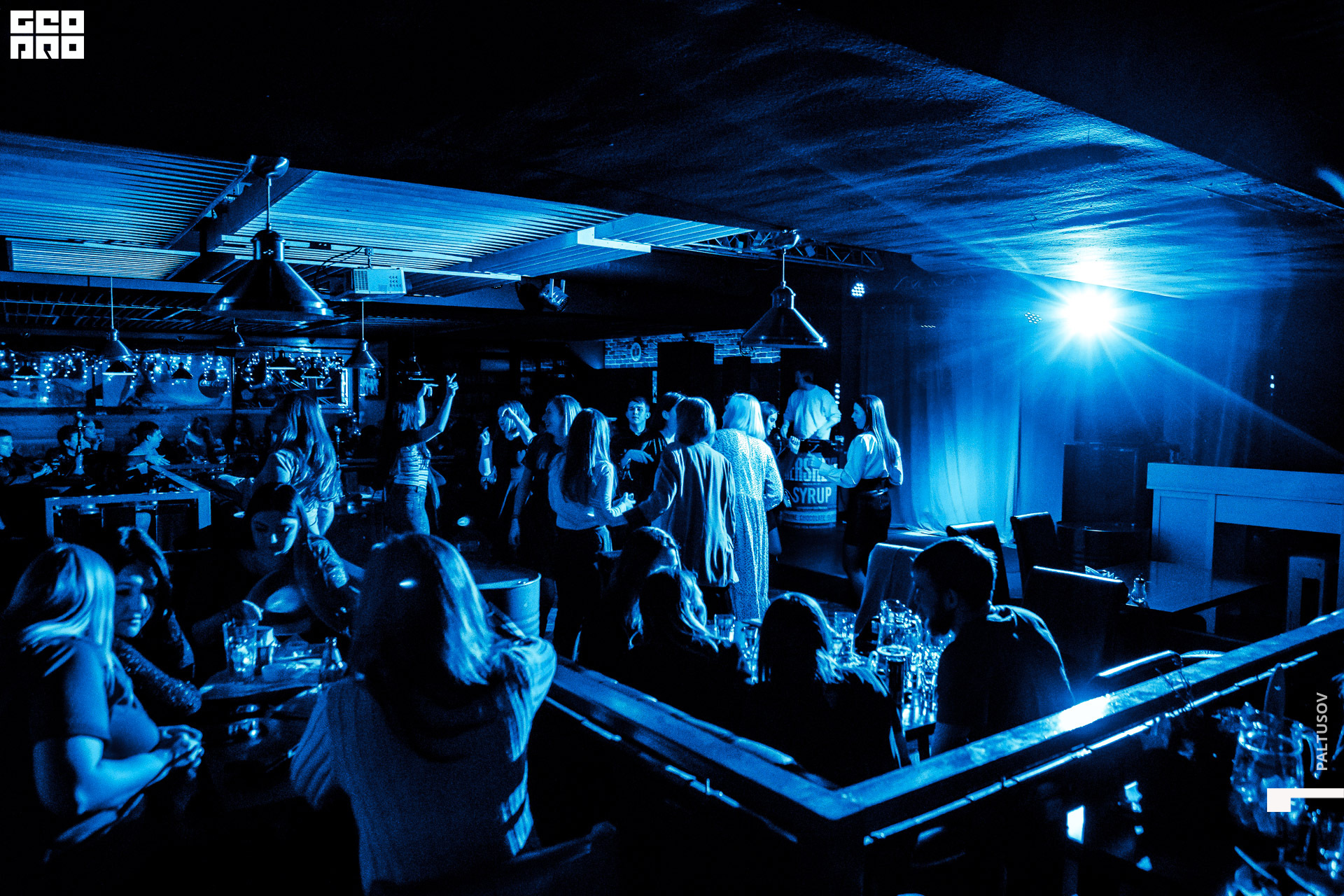 008-2020-01-11-23-59-33 - Paltusov.jpg