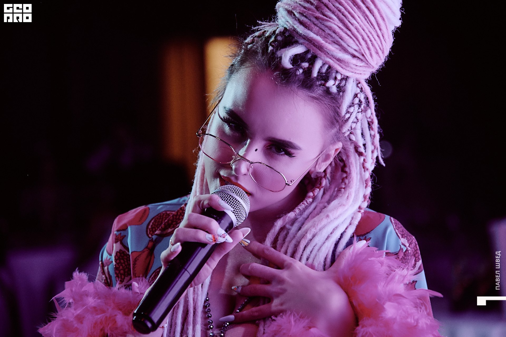 2019-11-06 11-30-00_SHVED_0758.jpg