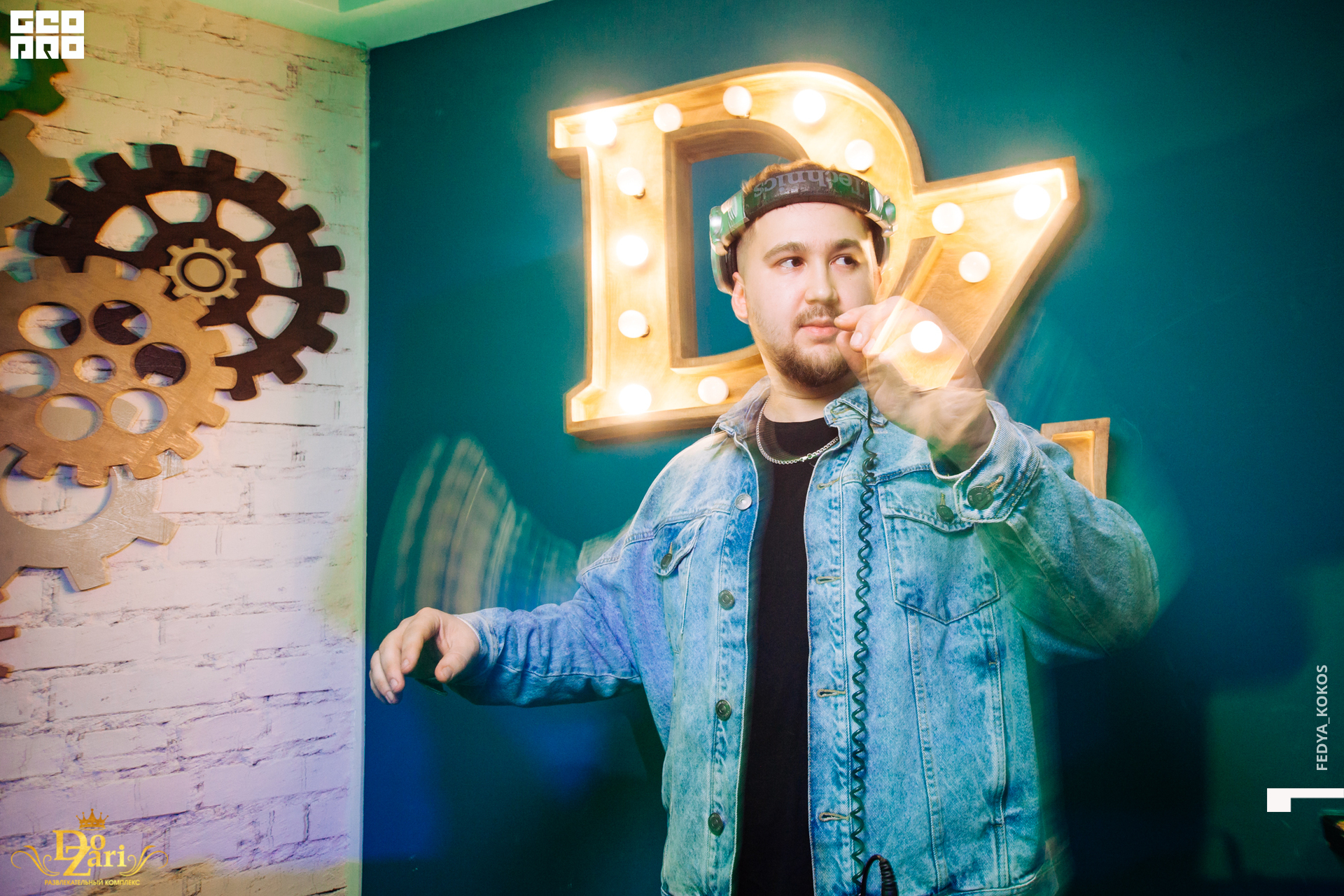 19-11-22 23-17-32.jpg