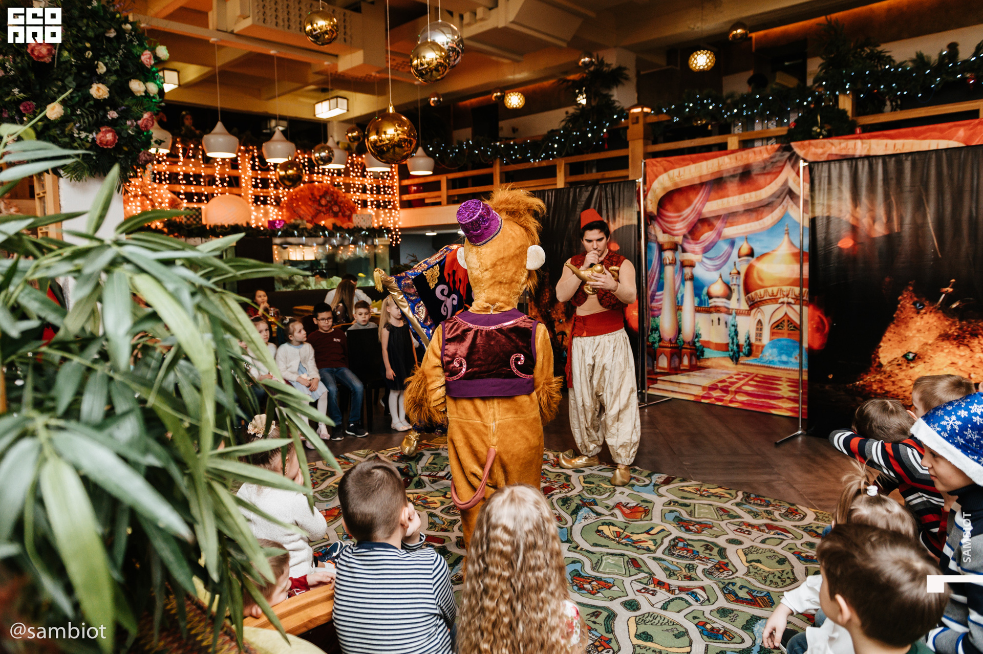 untitled (8 of 145).jpg