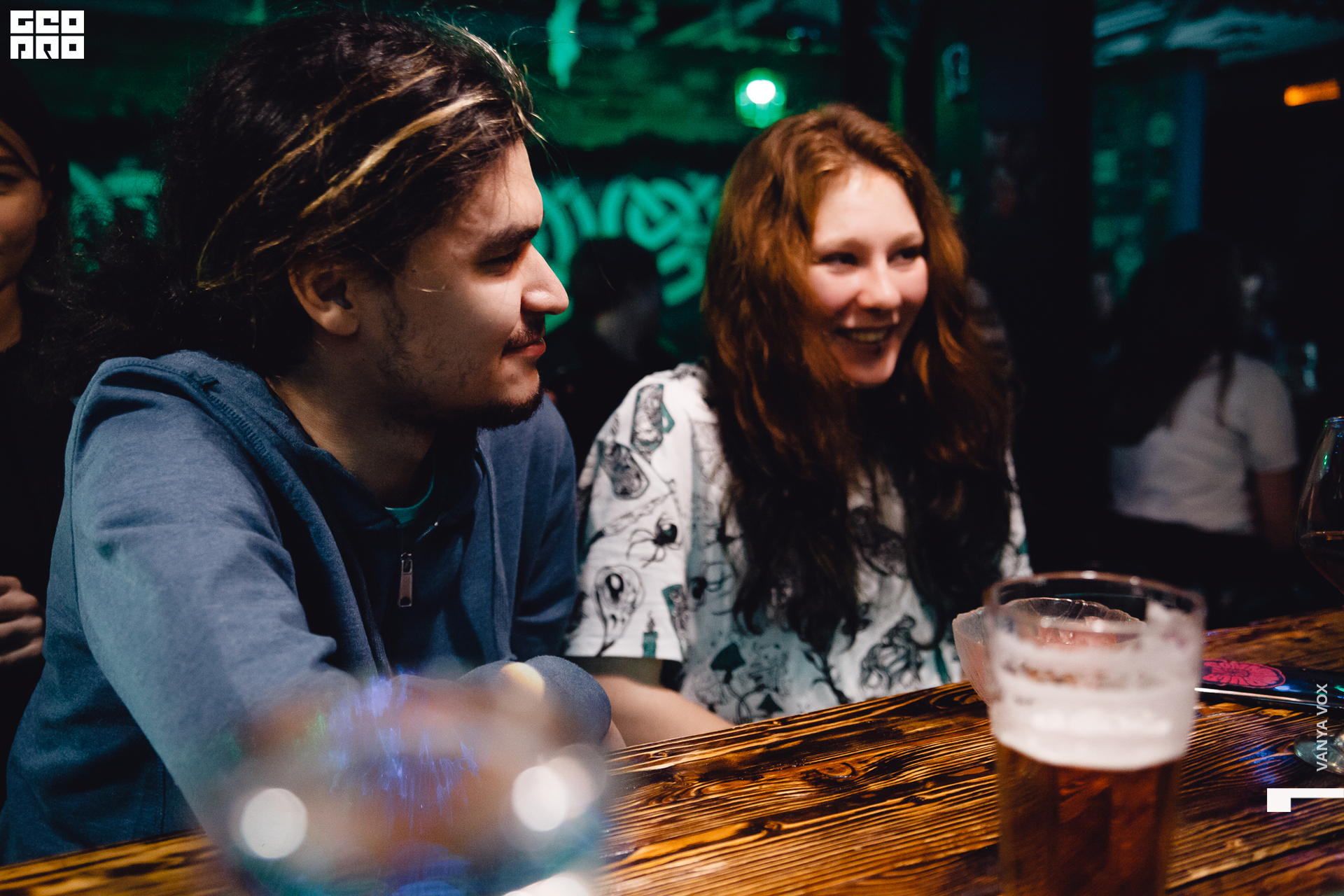 2019-12-07 21-00-00_Вокс_0068.jpg