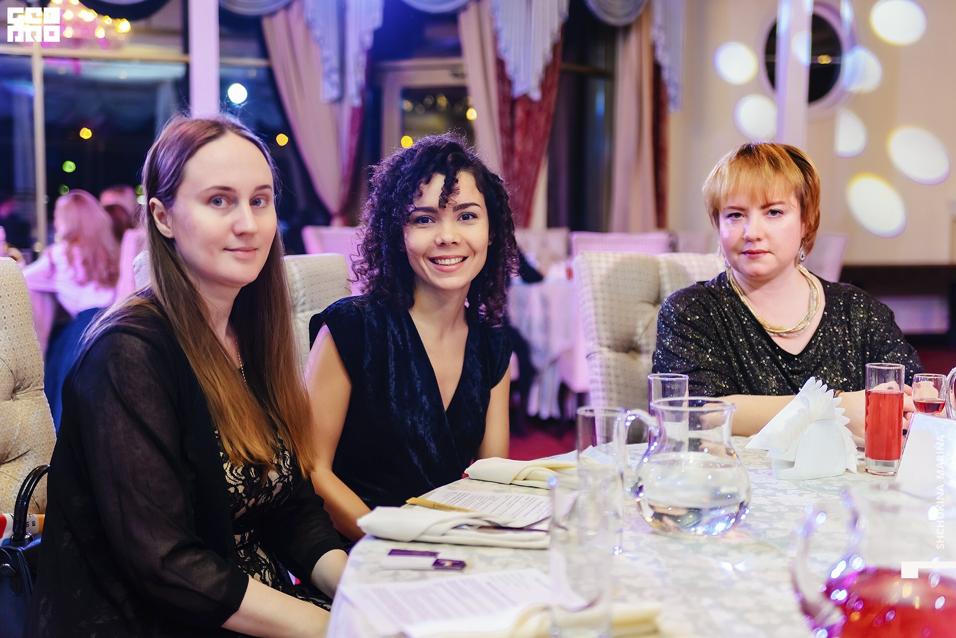 03.11.2019 цвет-132.jpg