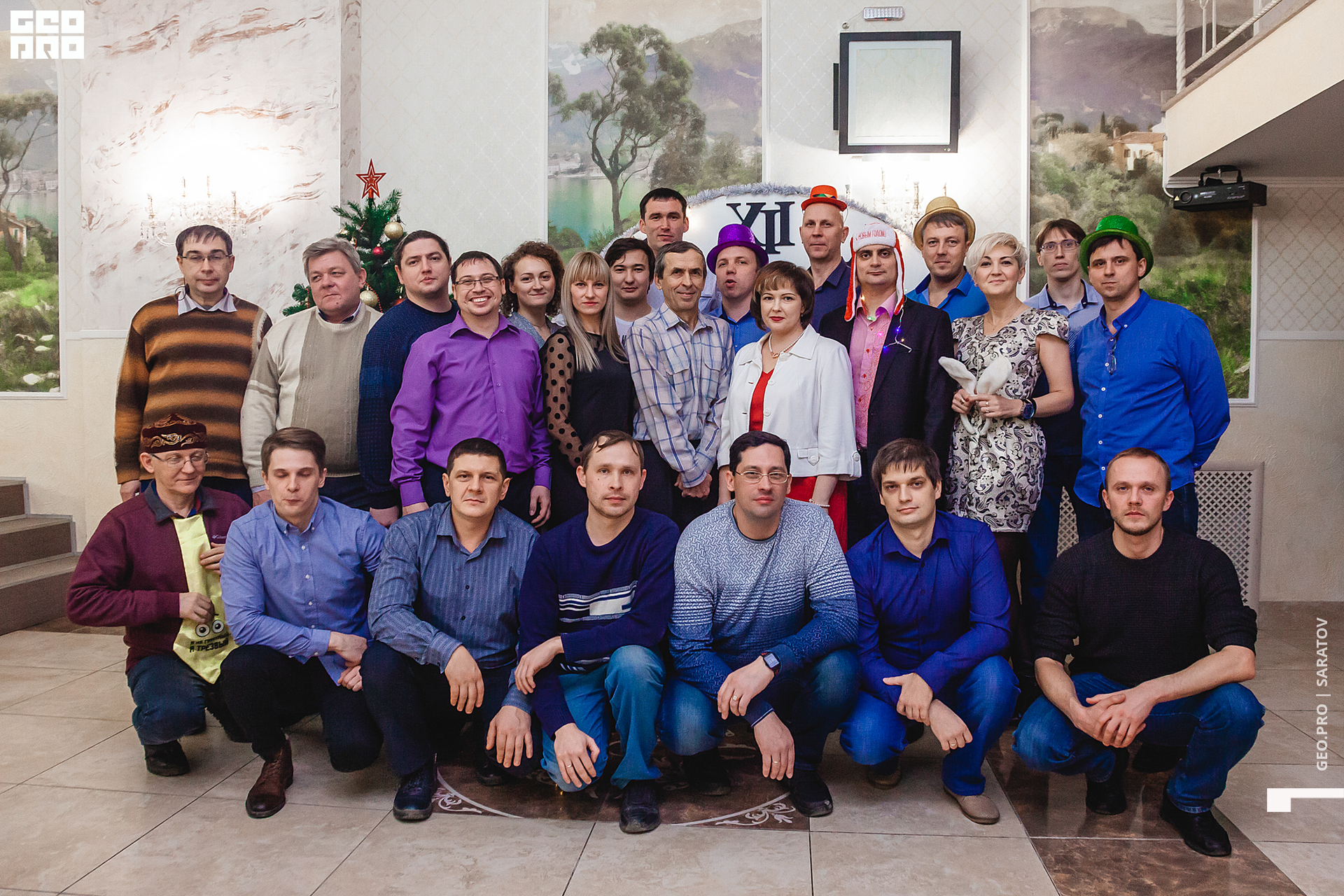 IMG_7595 копия.JPG