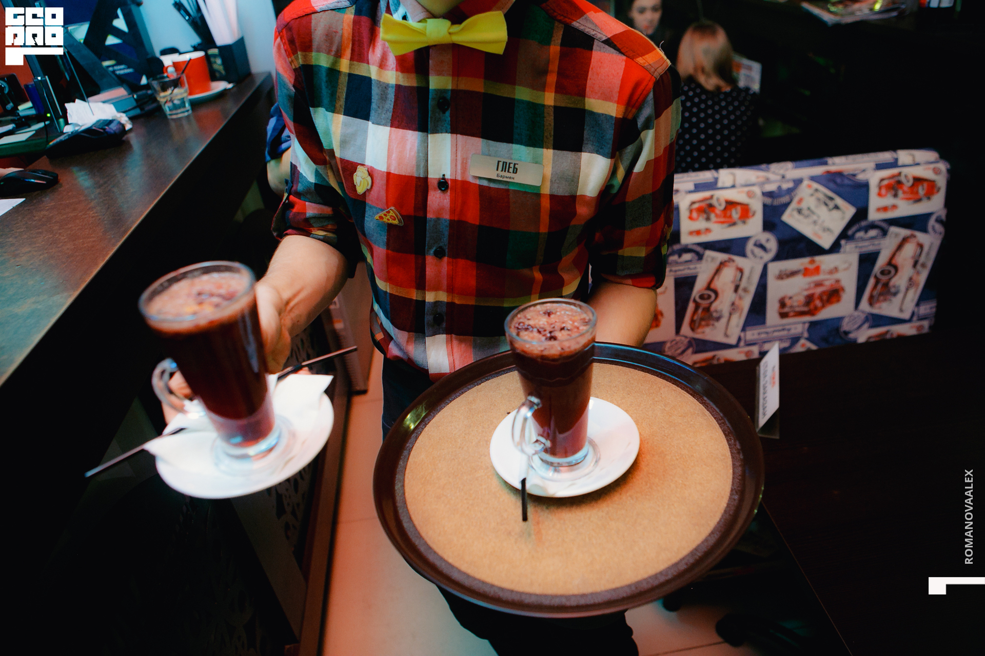 0059 2019-12-20 20-00-15_Романова.jpg