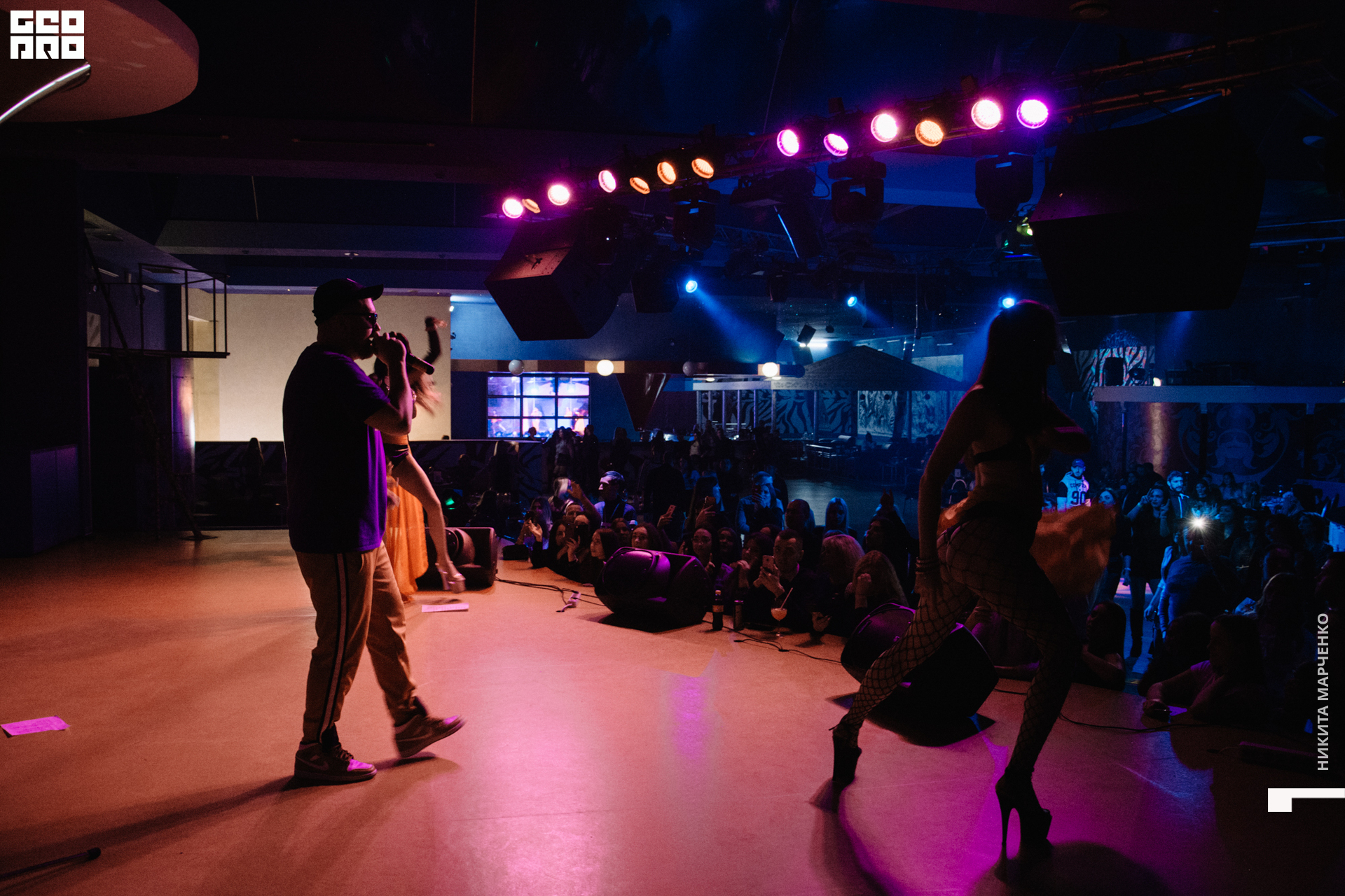 Photo (191 of 314).jpg