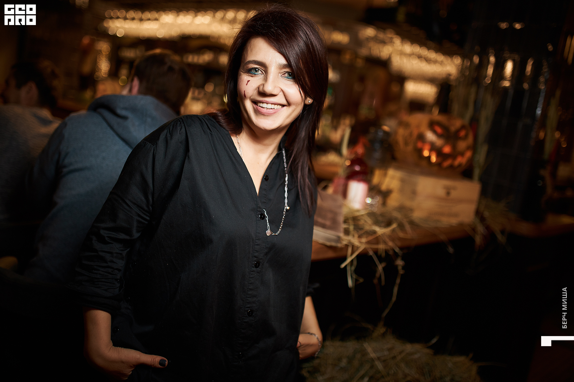 @misha.byorch 0017.jpg