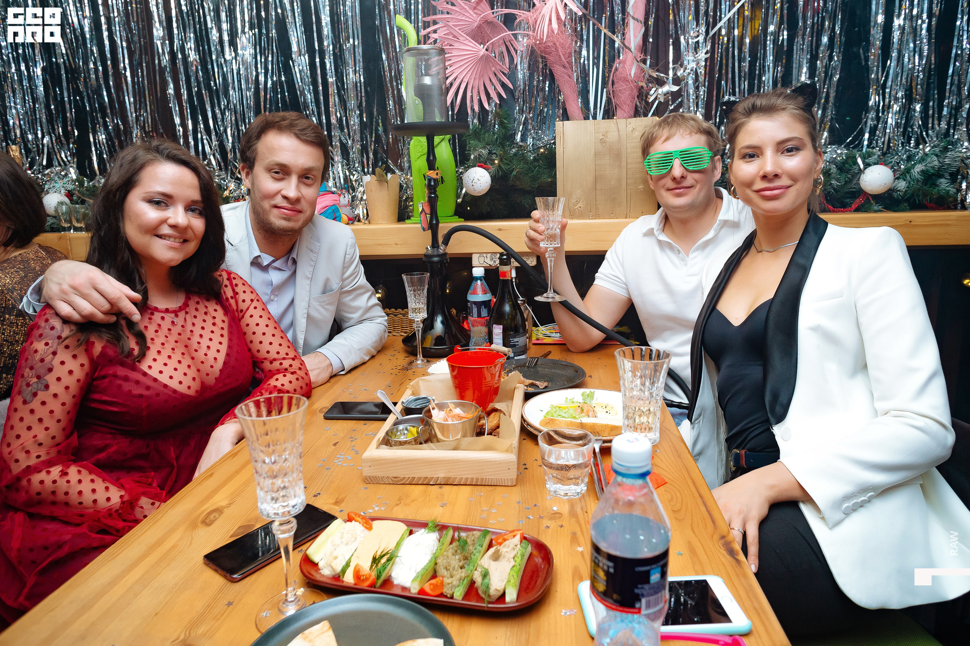 jpg-221 копия.jpg