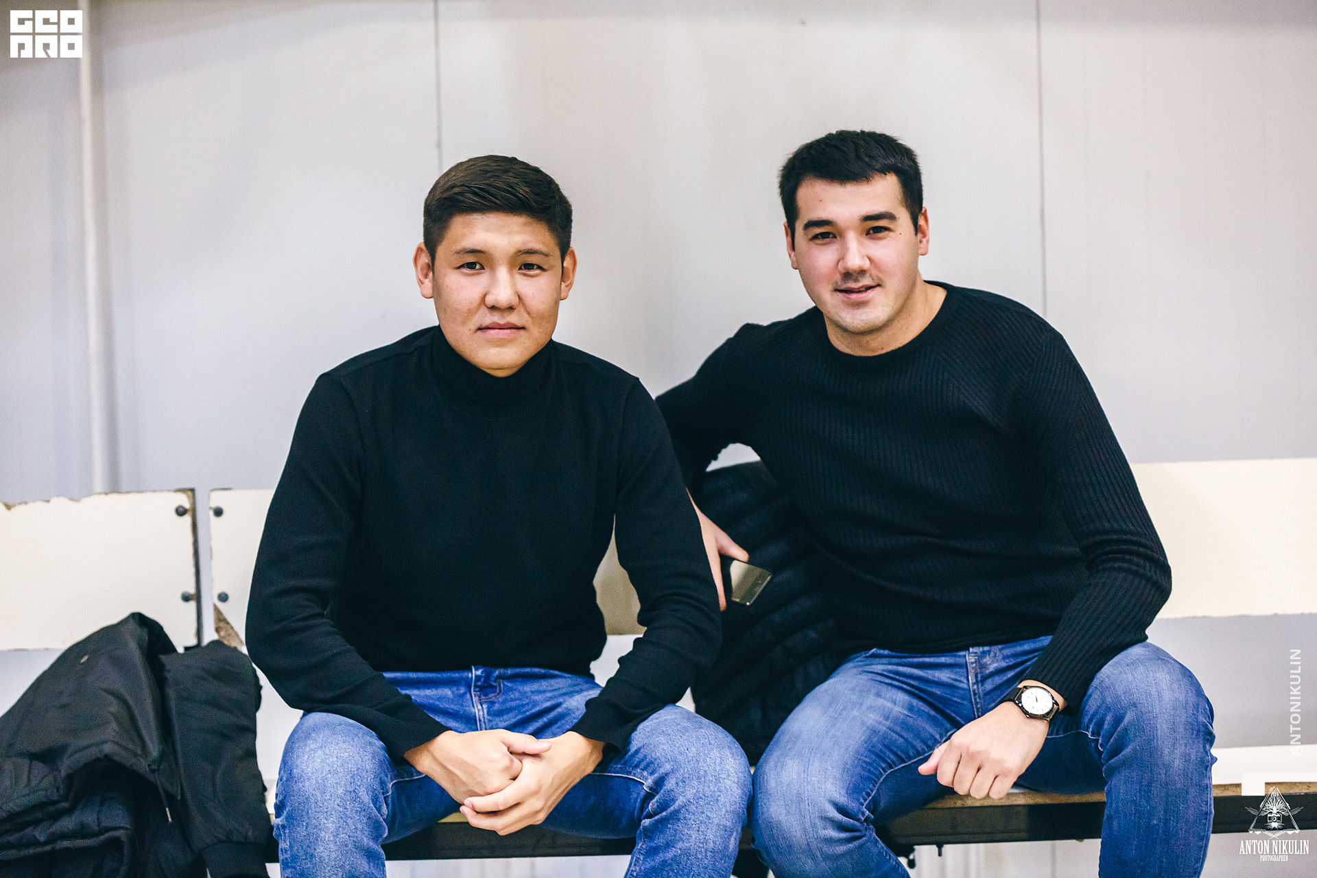 untitled shoot-9053.jpg