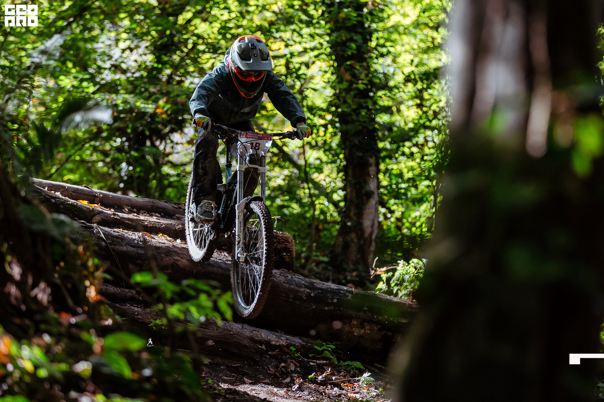 12_10_19 Мегалавина_075.jpg