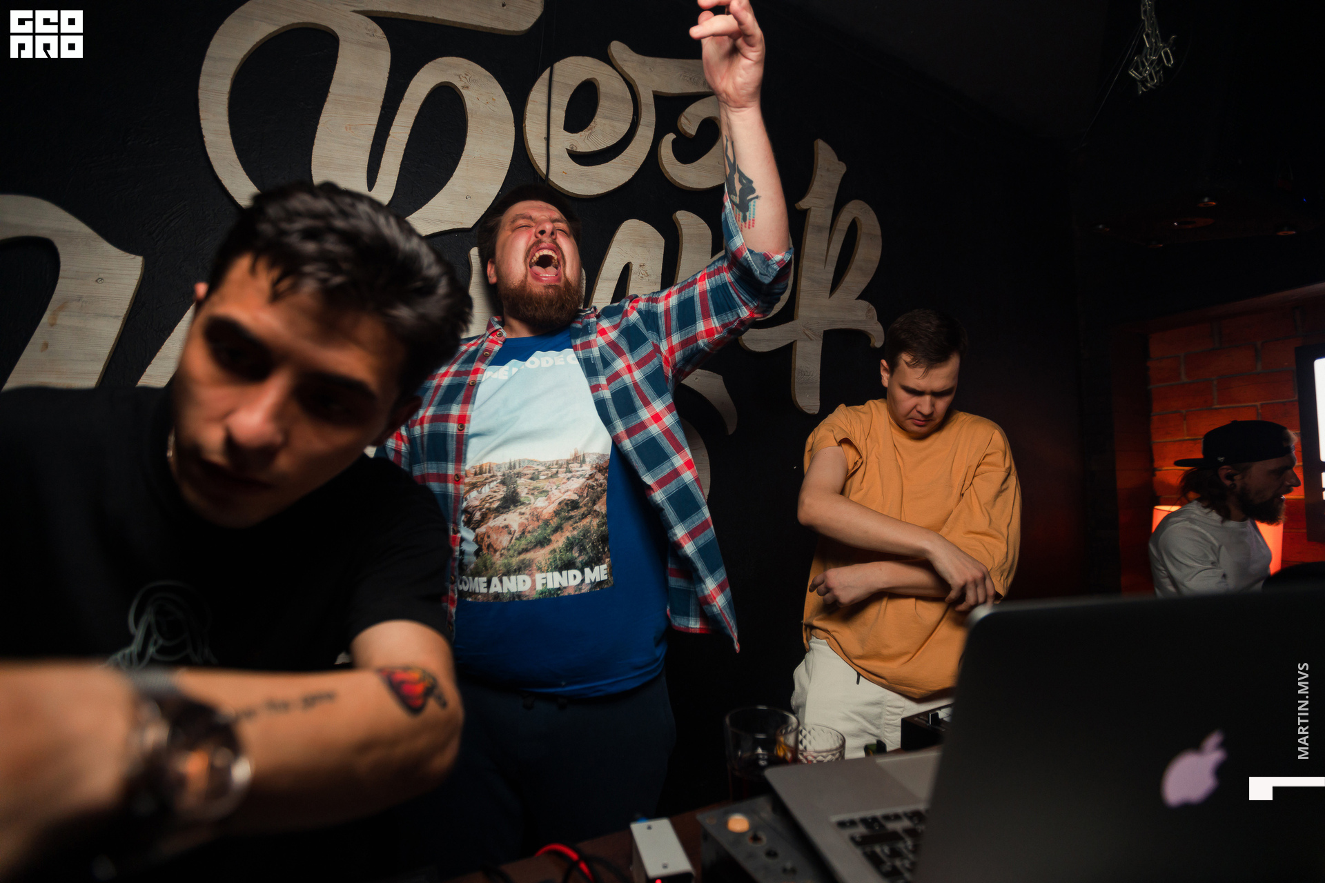 Без купюр 24.10.2020_00003.jpg