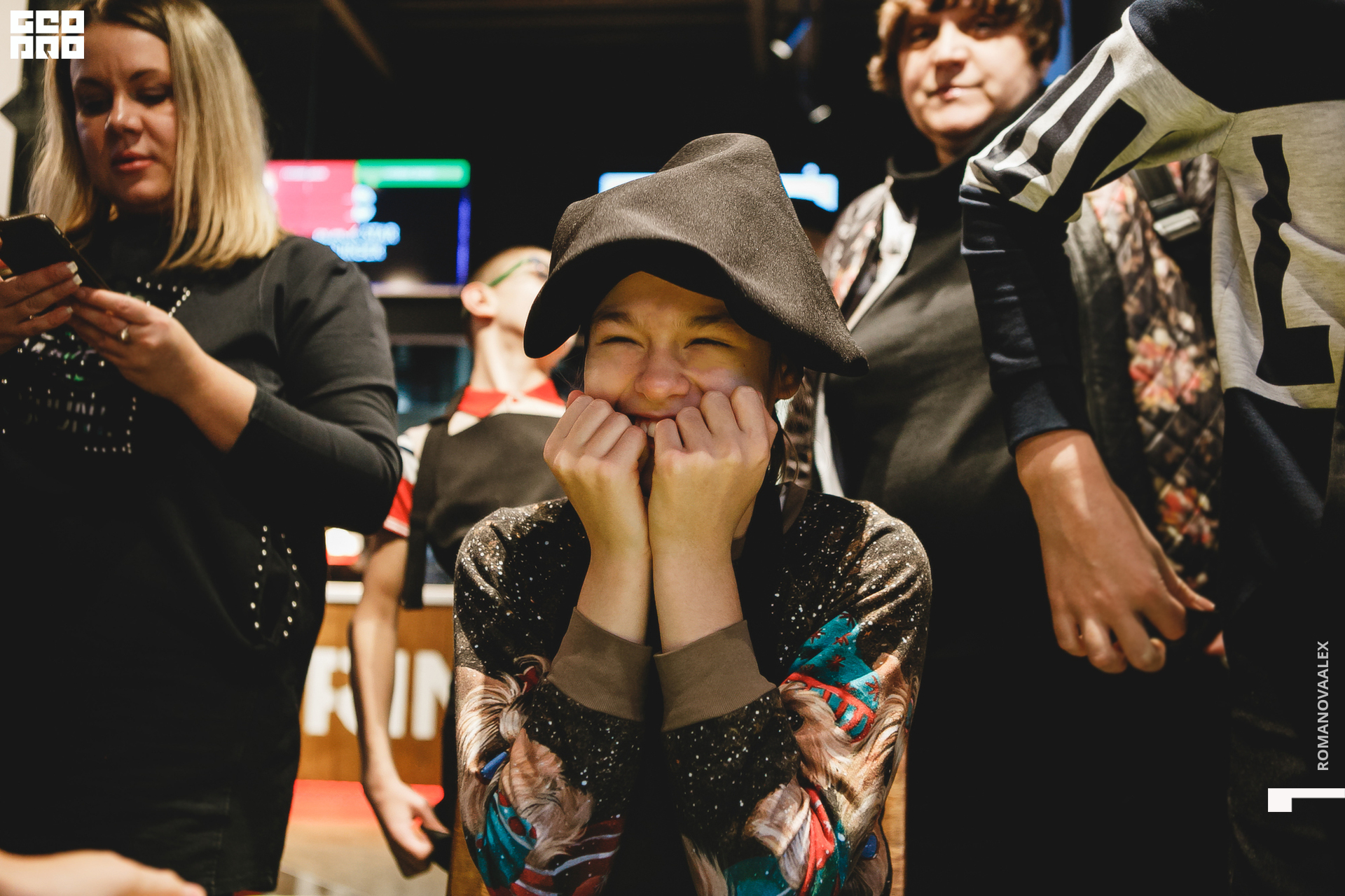 0007 2019-11-08 15-56-15_Романова.jpg