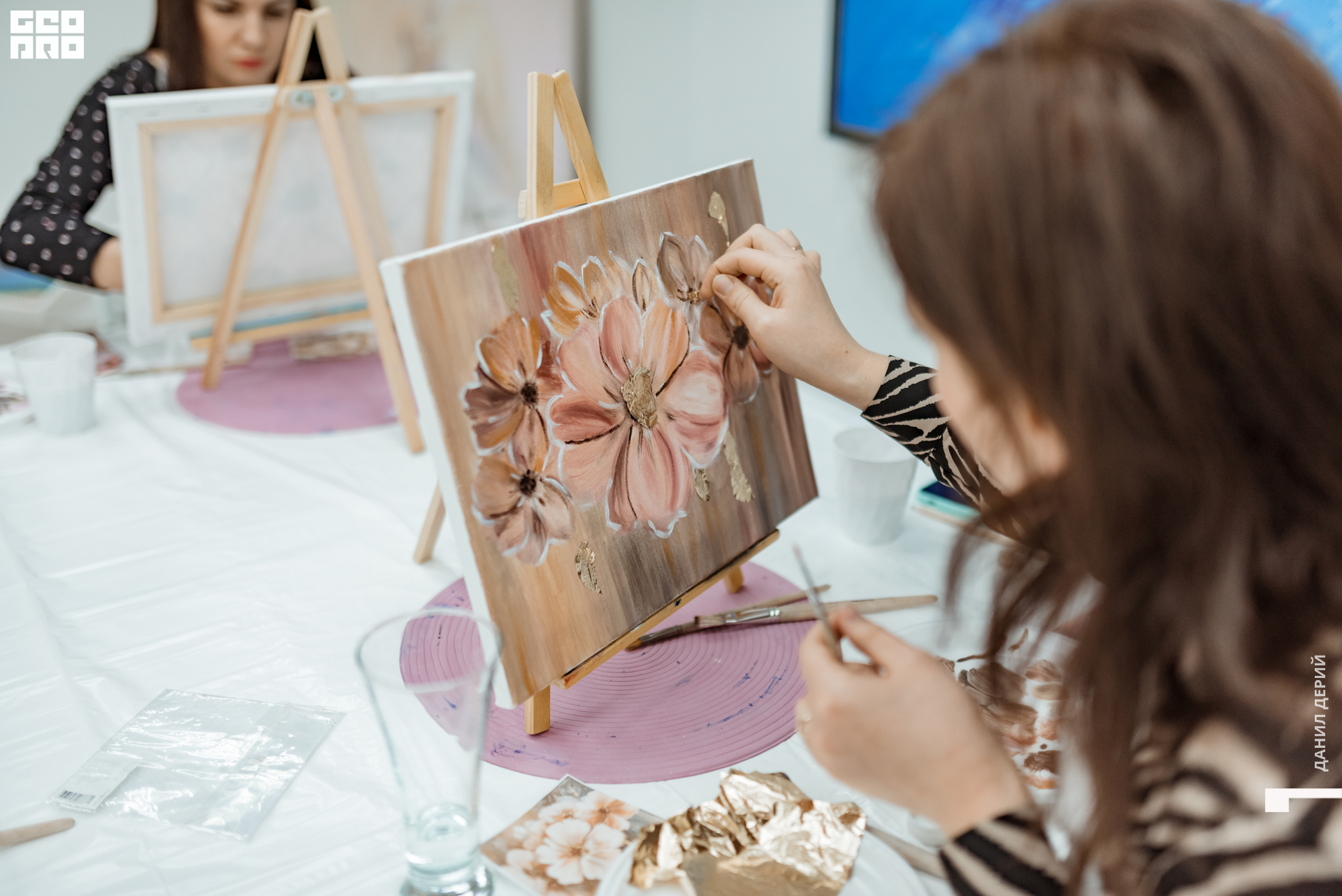 Deriyphoto (76 of 88).jpg