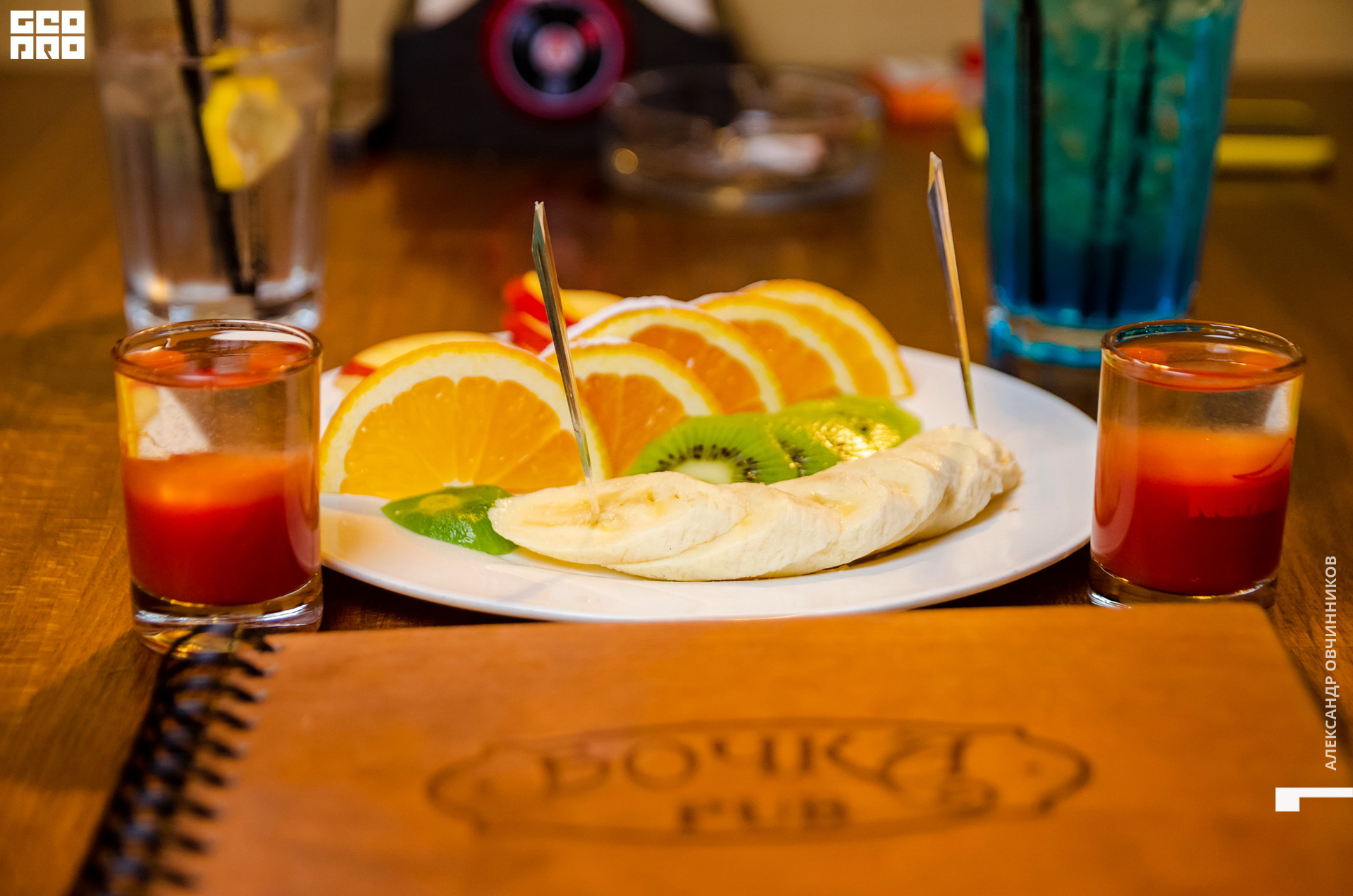 Фото 041 копия.jpg