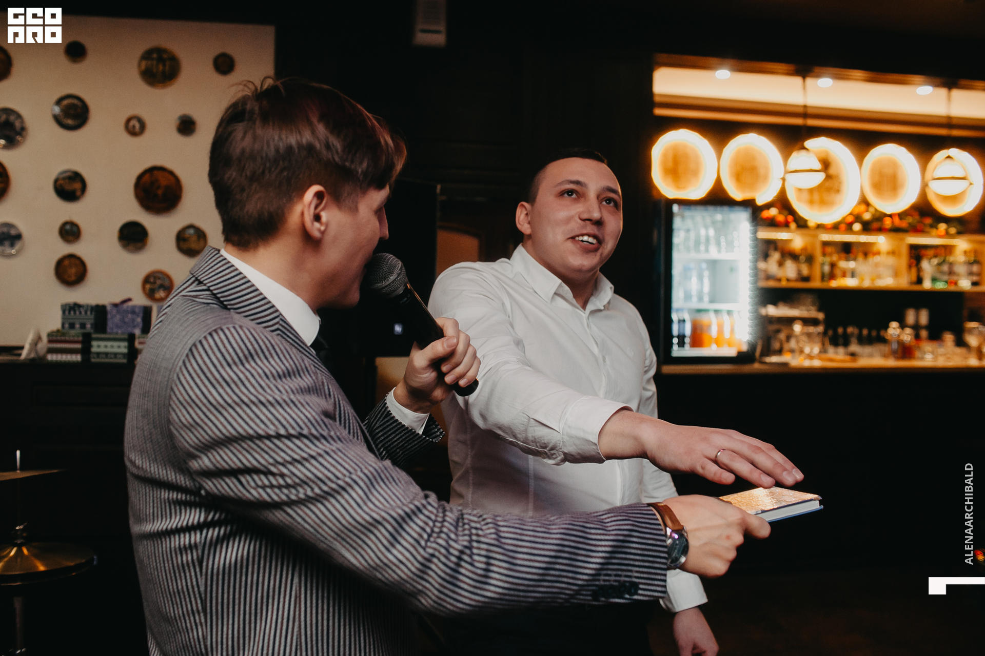 2019-12-31 21-30-25_alenaarchibald_0149.jpg