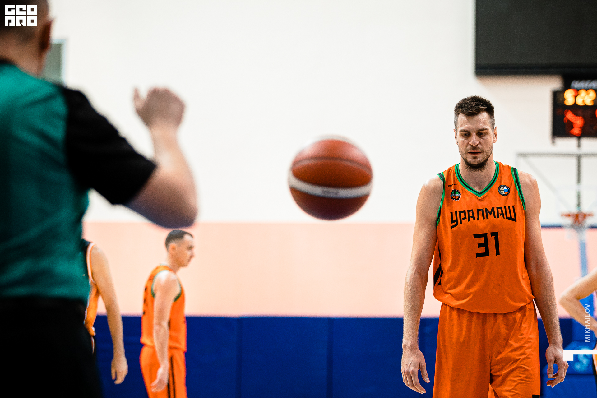 074-21-10-2020-17-04- Uralmsh - Mikhailov - 1920.jpg