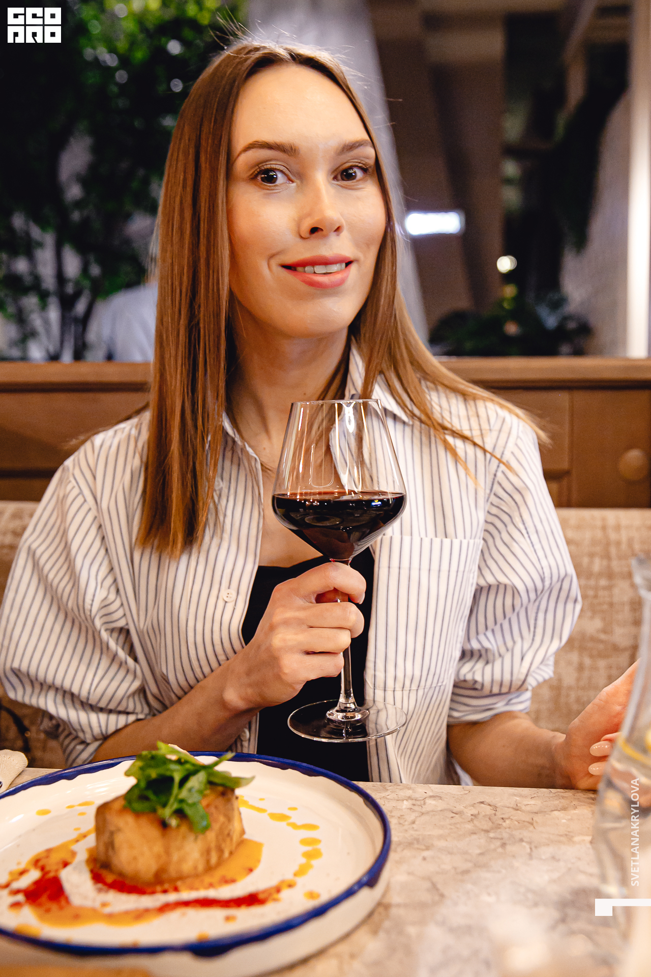 2020-02-06 21-00-00 Krylova_013.jpg