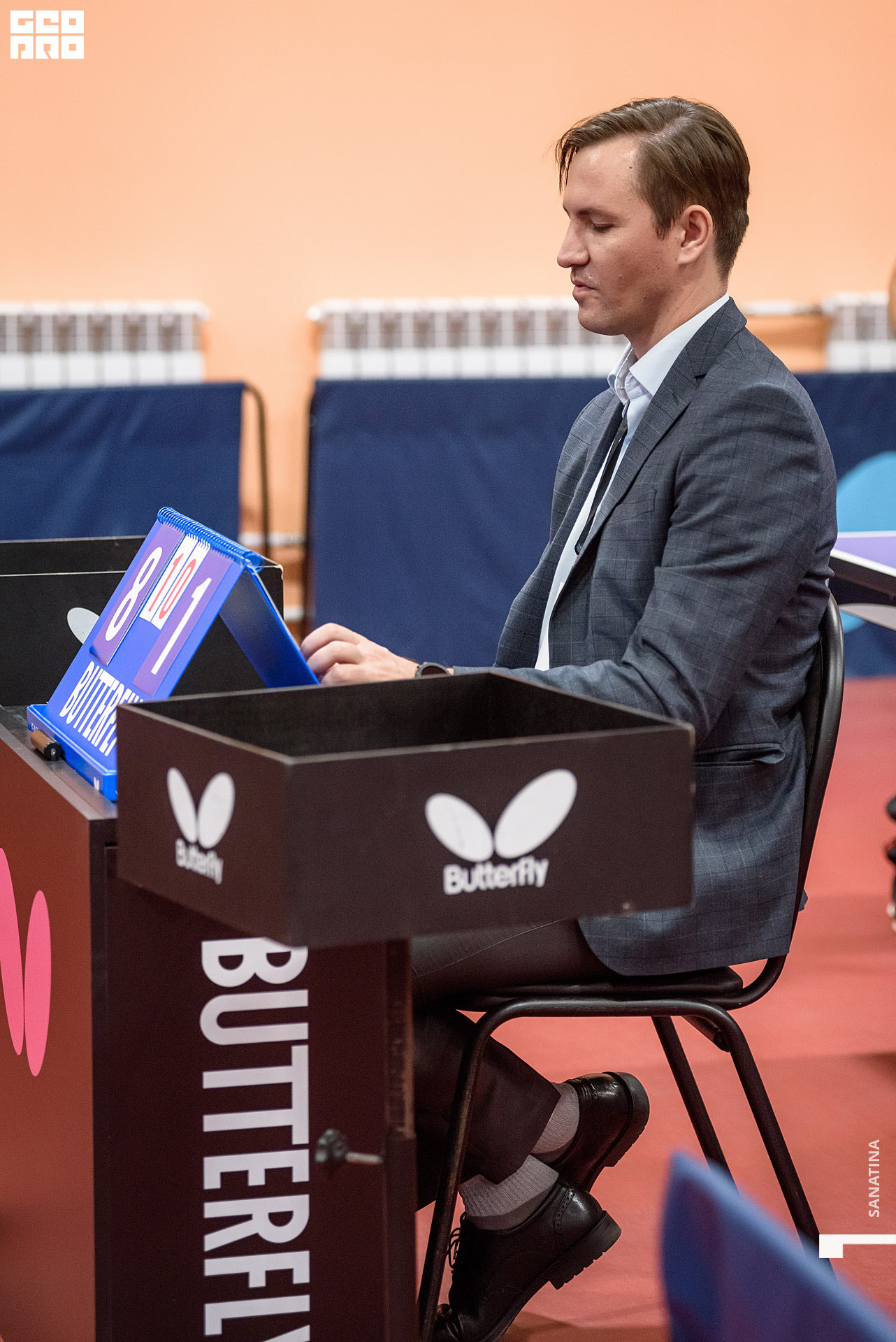 0027_2020-10-22_19-04-23 - Sanatina.jpg