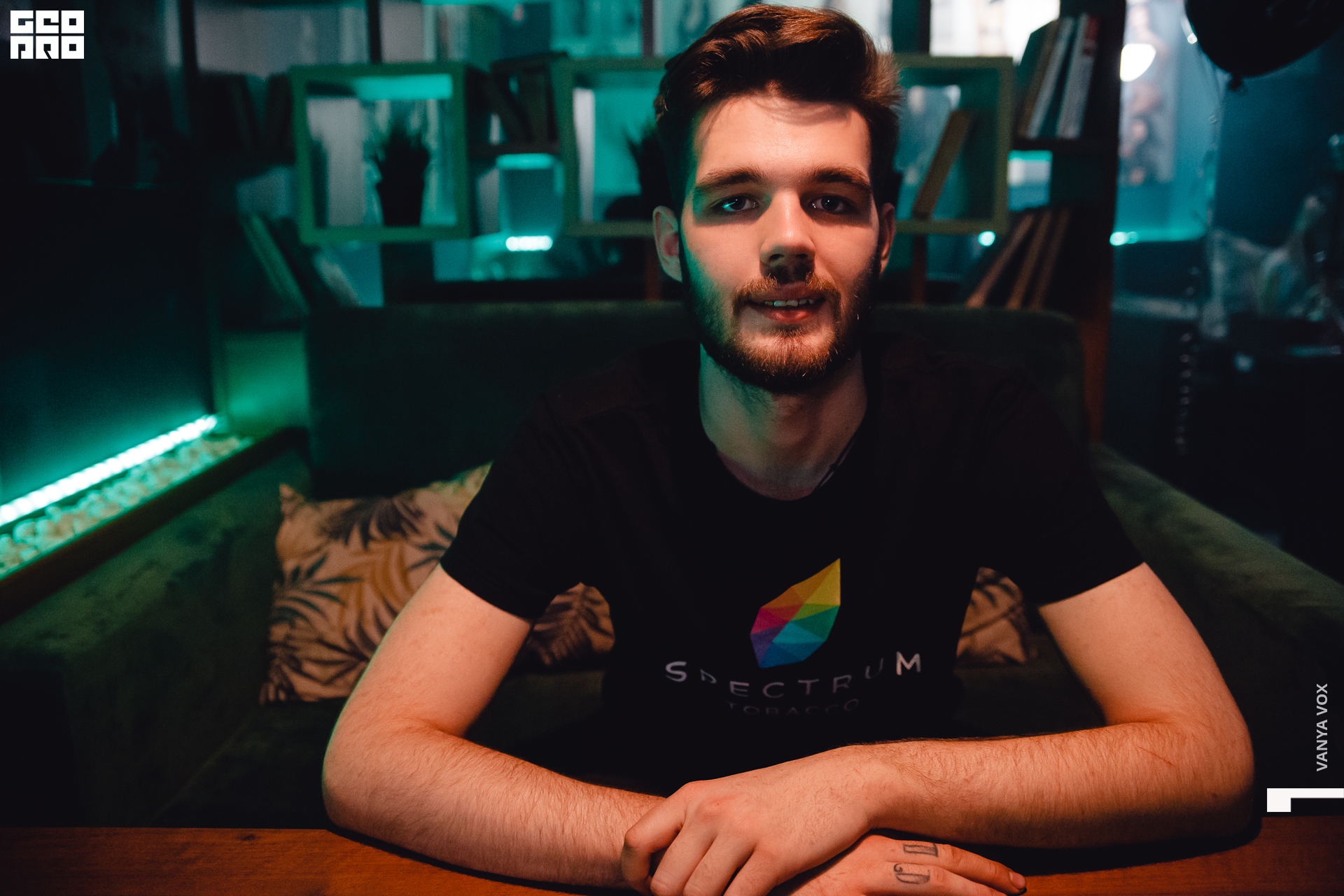 2019-11-01 23-00-00_Вокс_0058.jpg