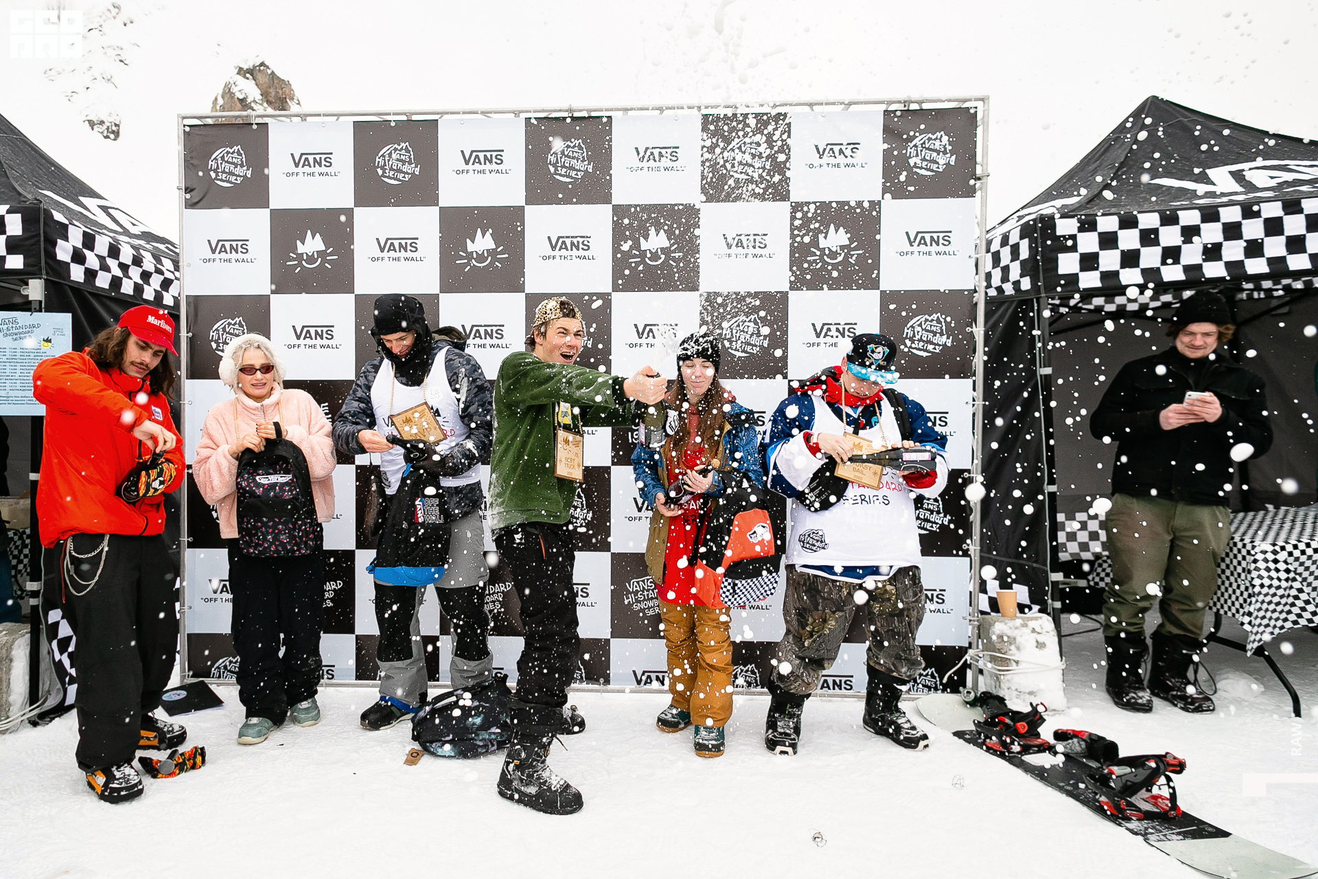 jpg-180 копия.jpg