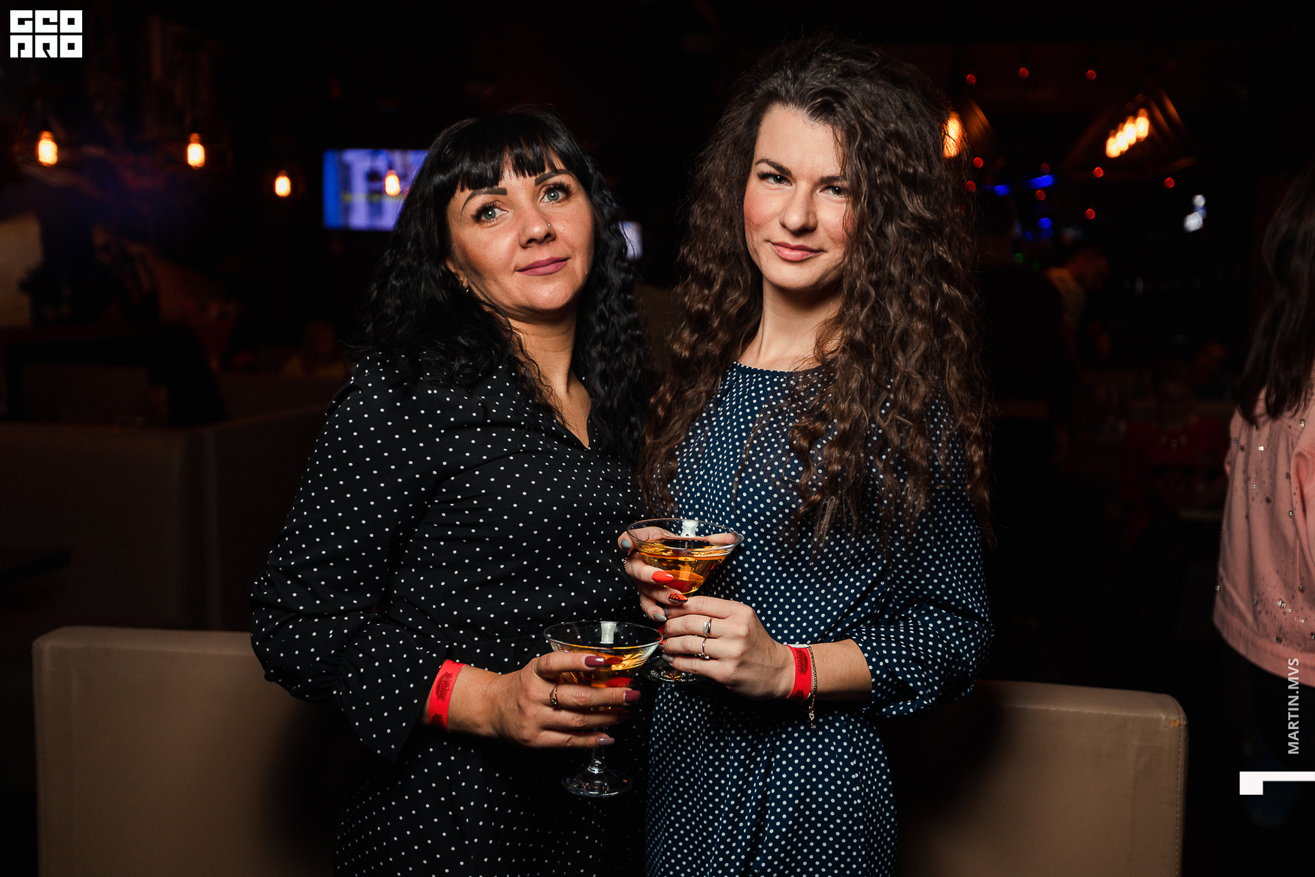 Кузня 23.10.2020_00042.jpg