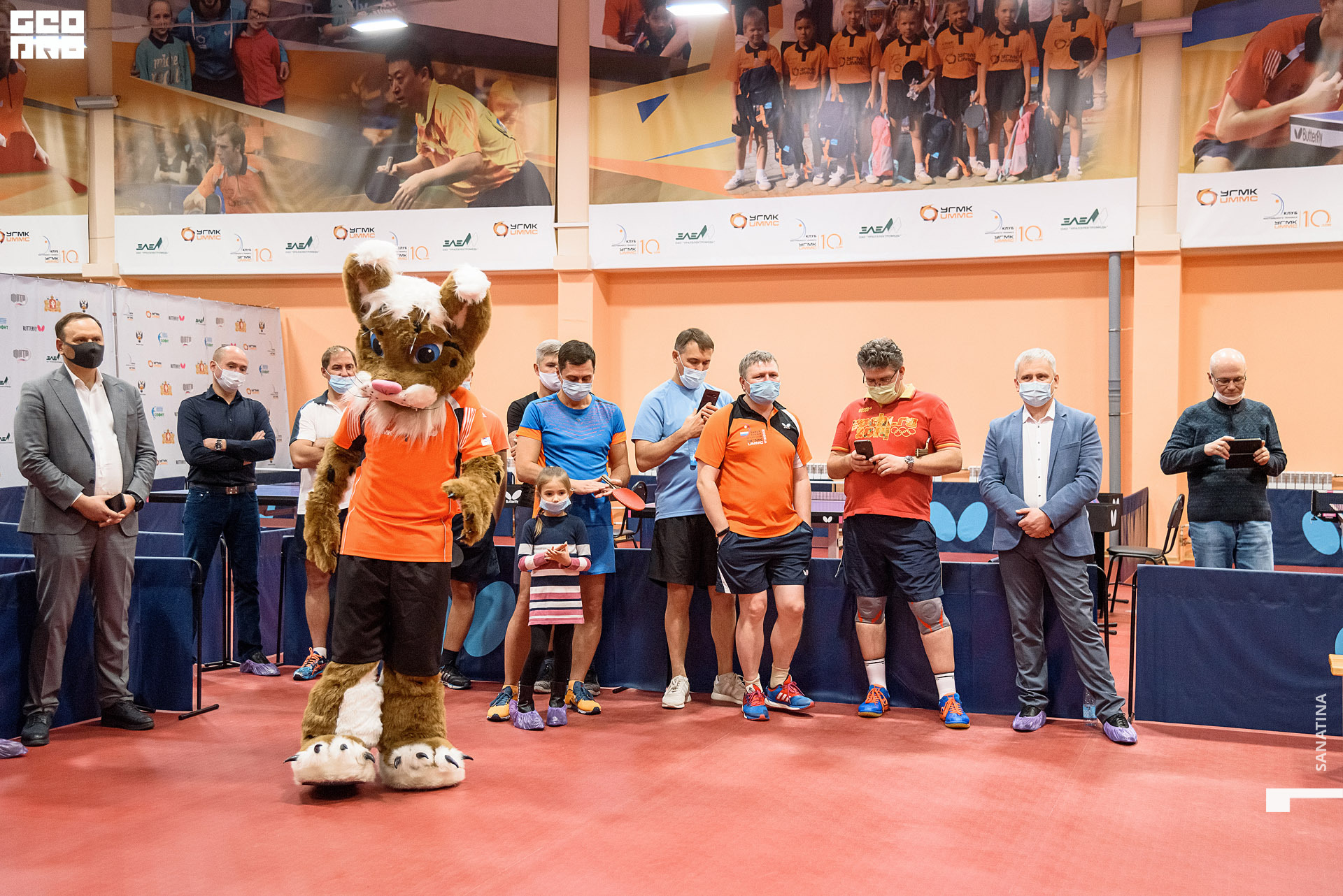 0200_2020-10-22_20-58-36 - Sanatina.jpg