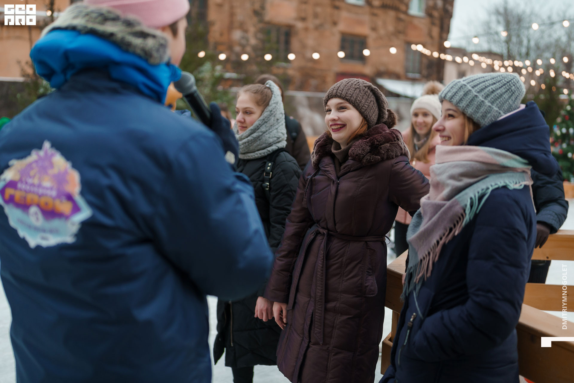 08.02.20_Каток ТВ3 Последний Герой_0095.jpg