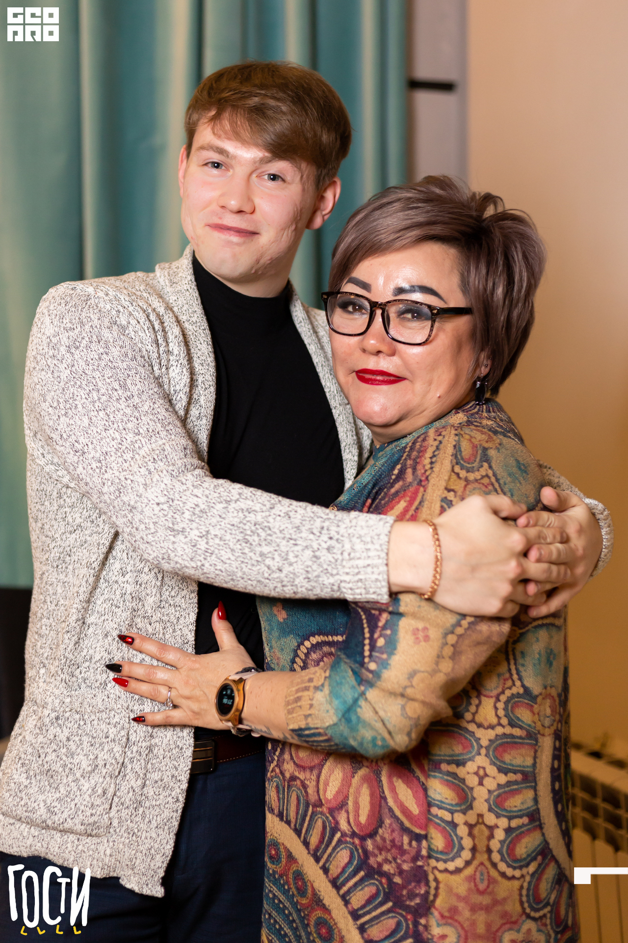 19-12-27 21-11-07.jpg