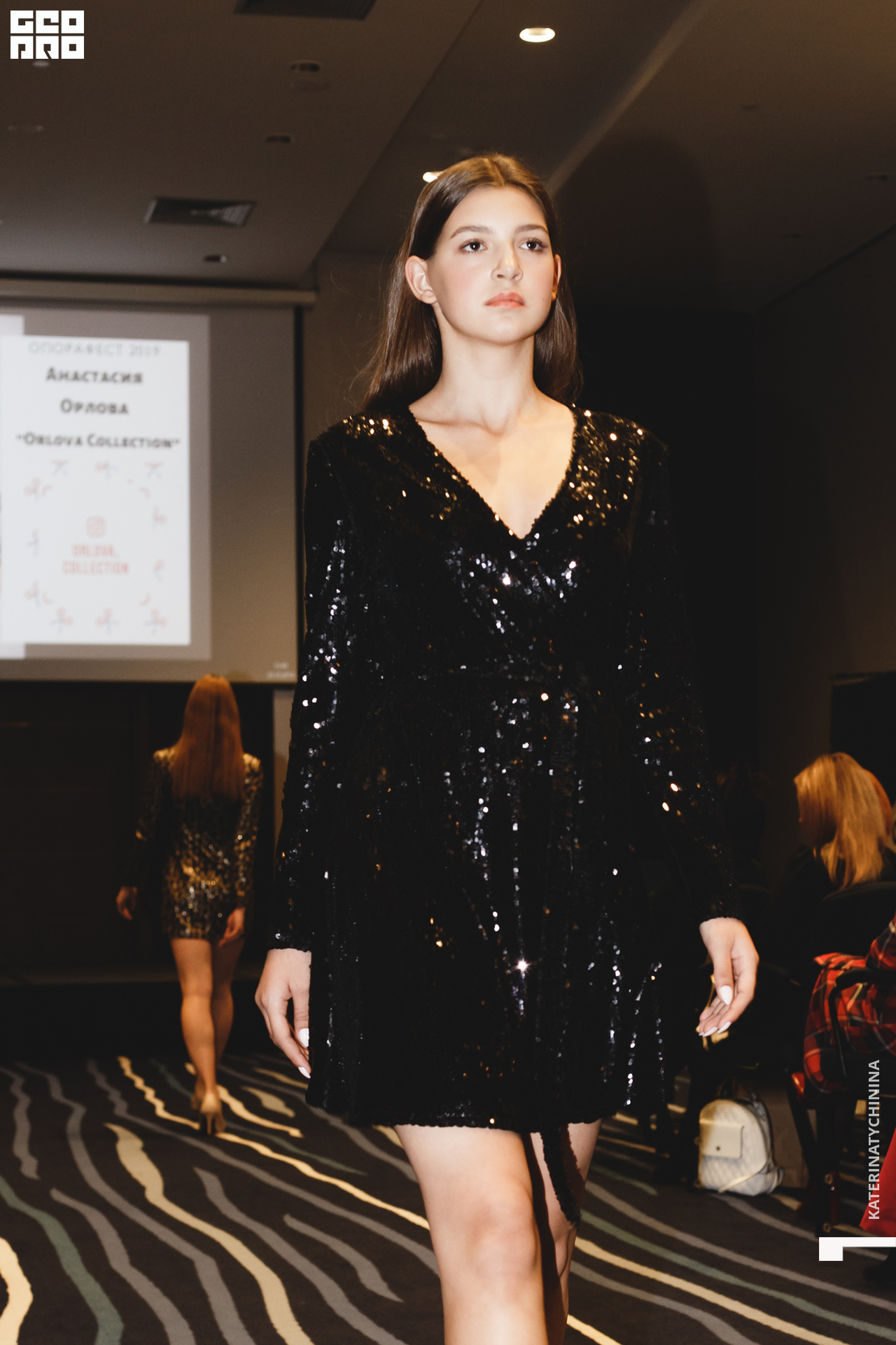 2019-10-25 14-00-00_Tychinina_0082.jpg