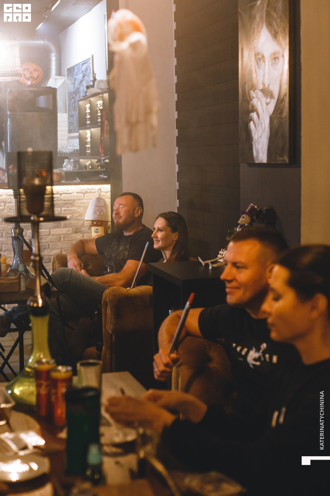 2020-10-31 00-00-00_Tychinina_0044.jpg