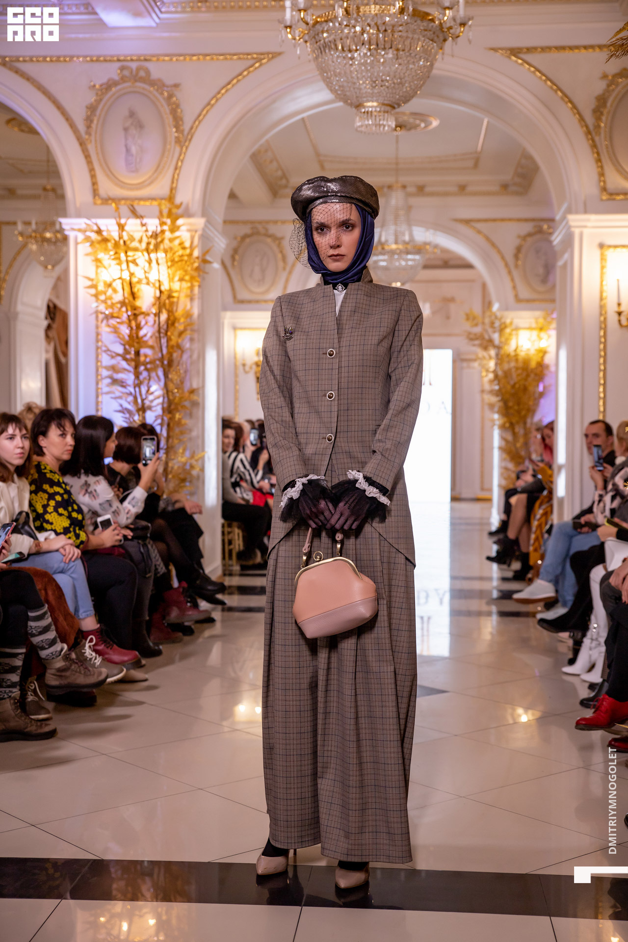 24.11.19_Neva Fashion Week Day 2_0529.jpg