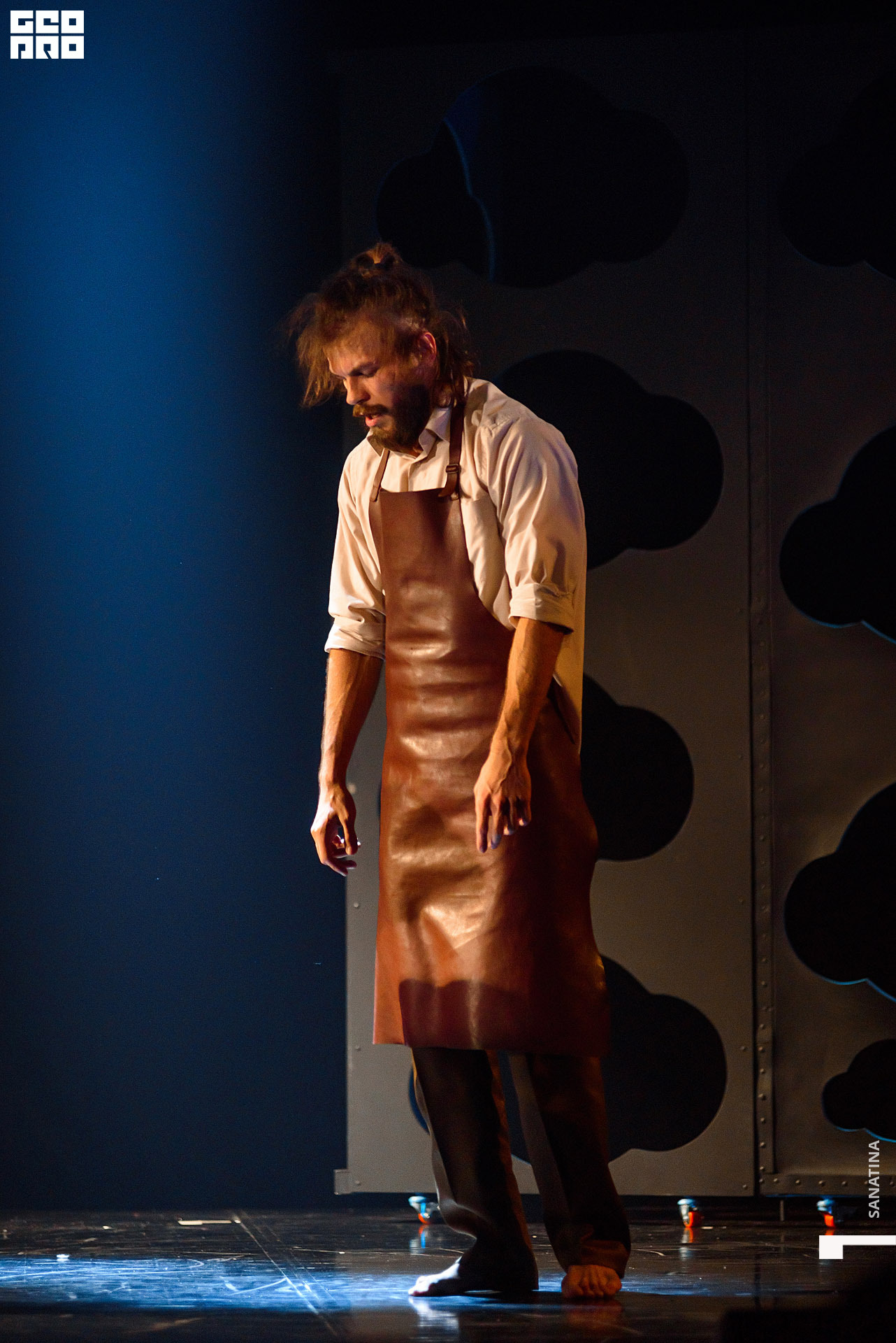 0091_2020-10-25_15-53-24 - Sanatina.jpg