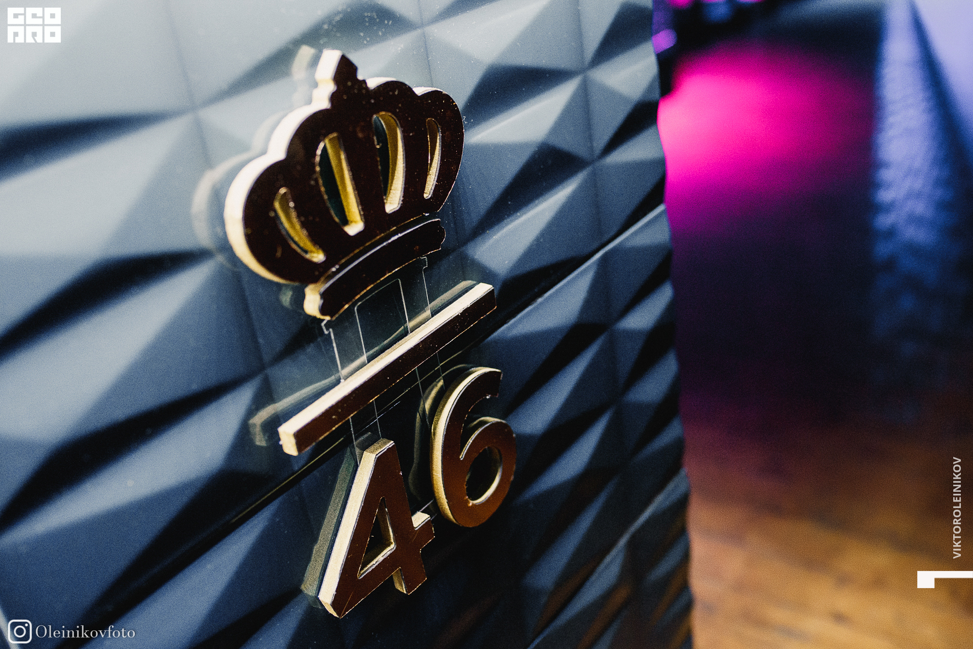 jpeg (18 из 48).jpg