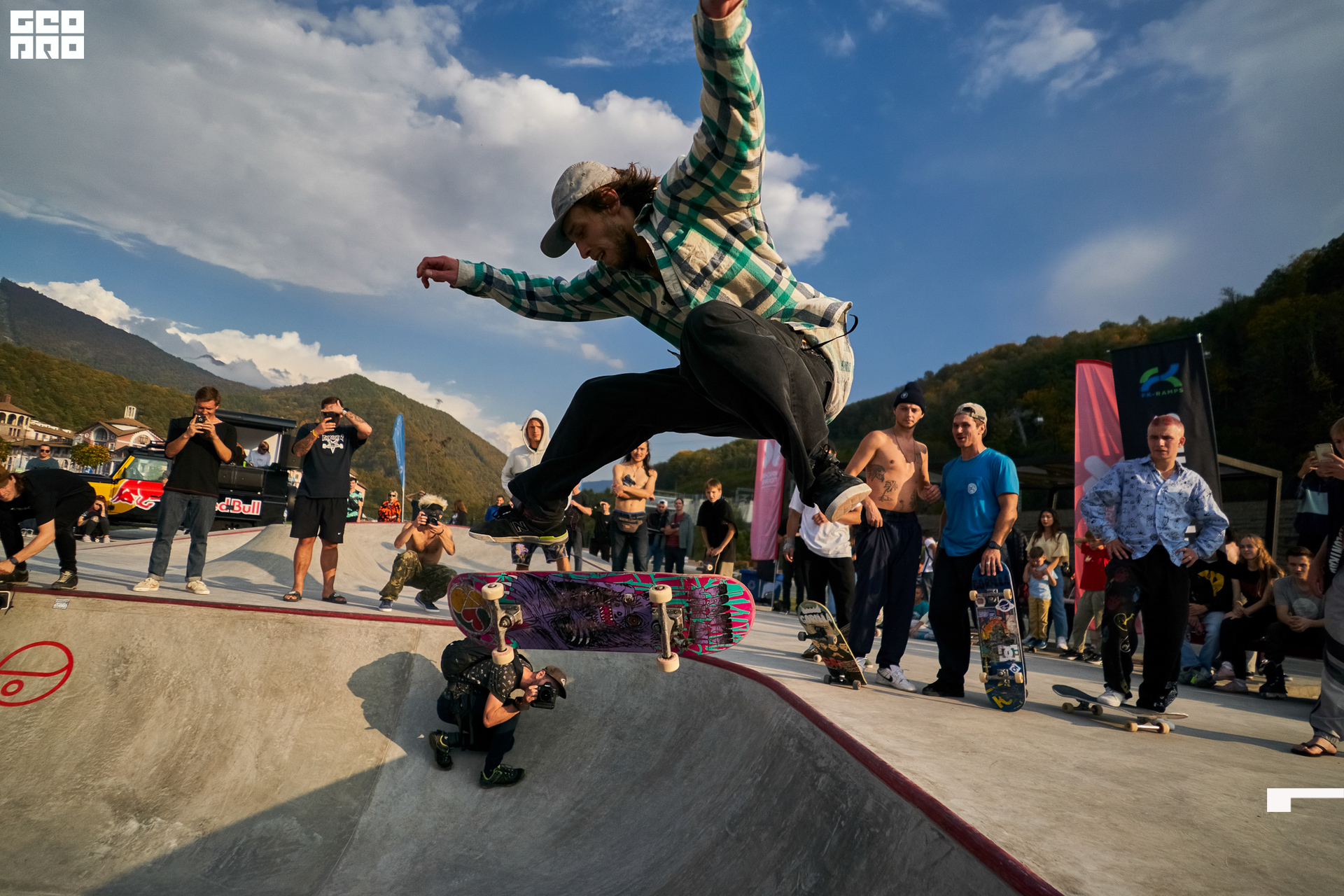 19_10_19 Скейт парк_064.jpg