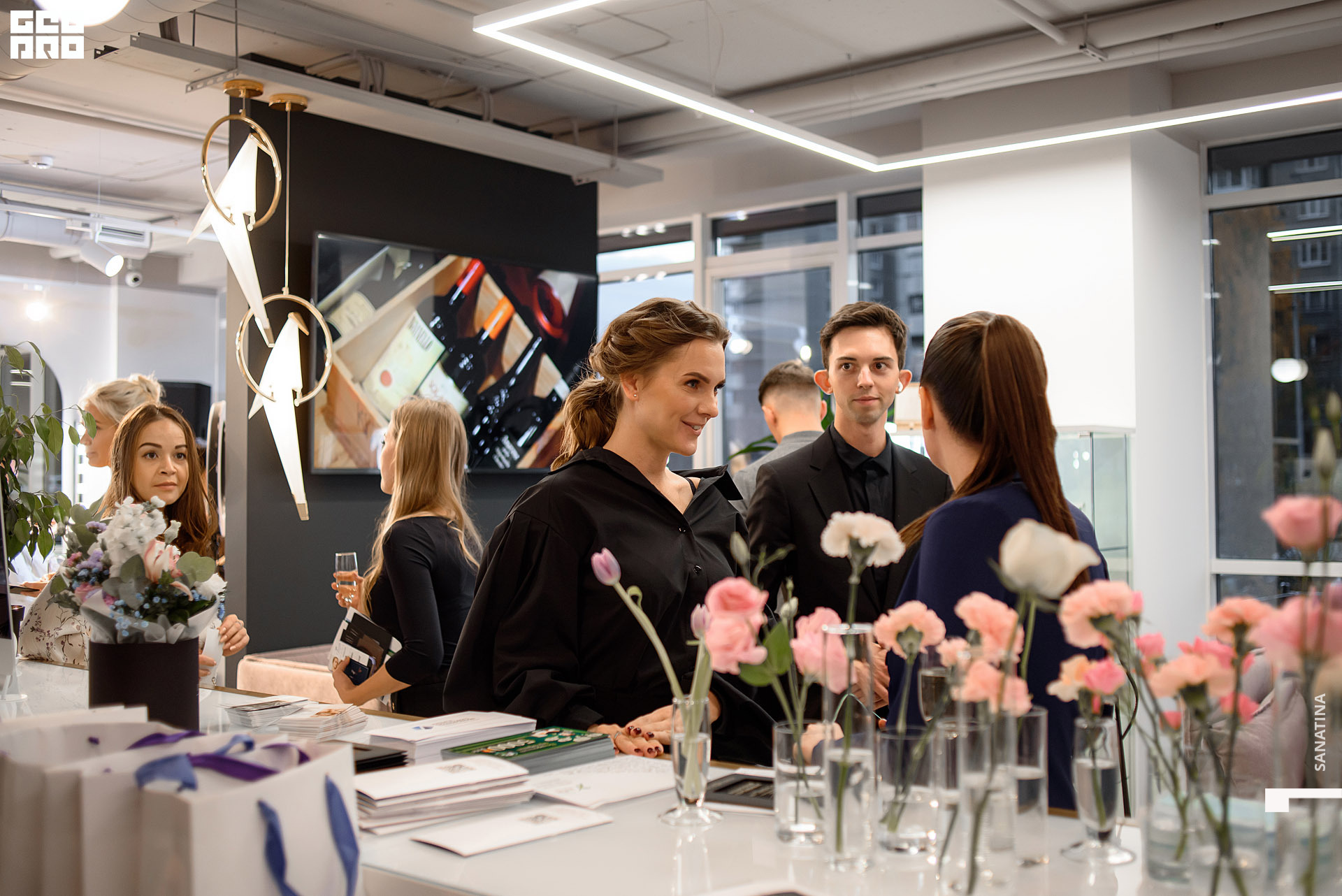 0009_2020-10-17_17-45-57 - Sanatina.jpg