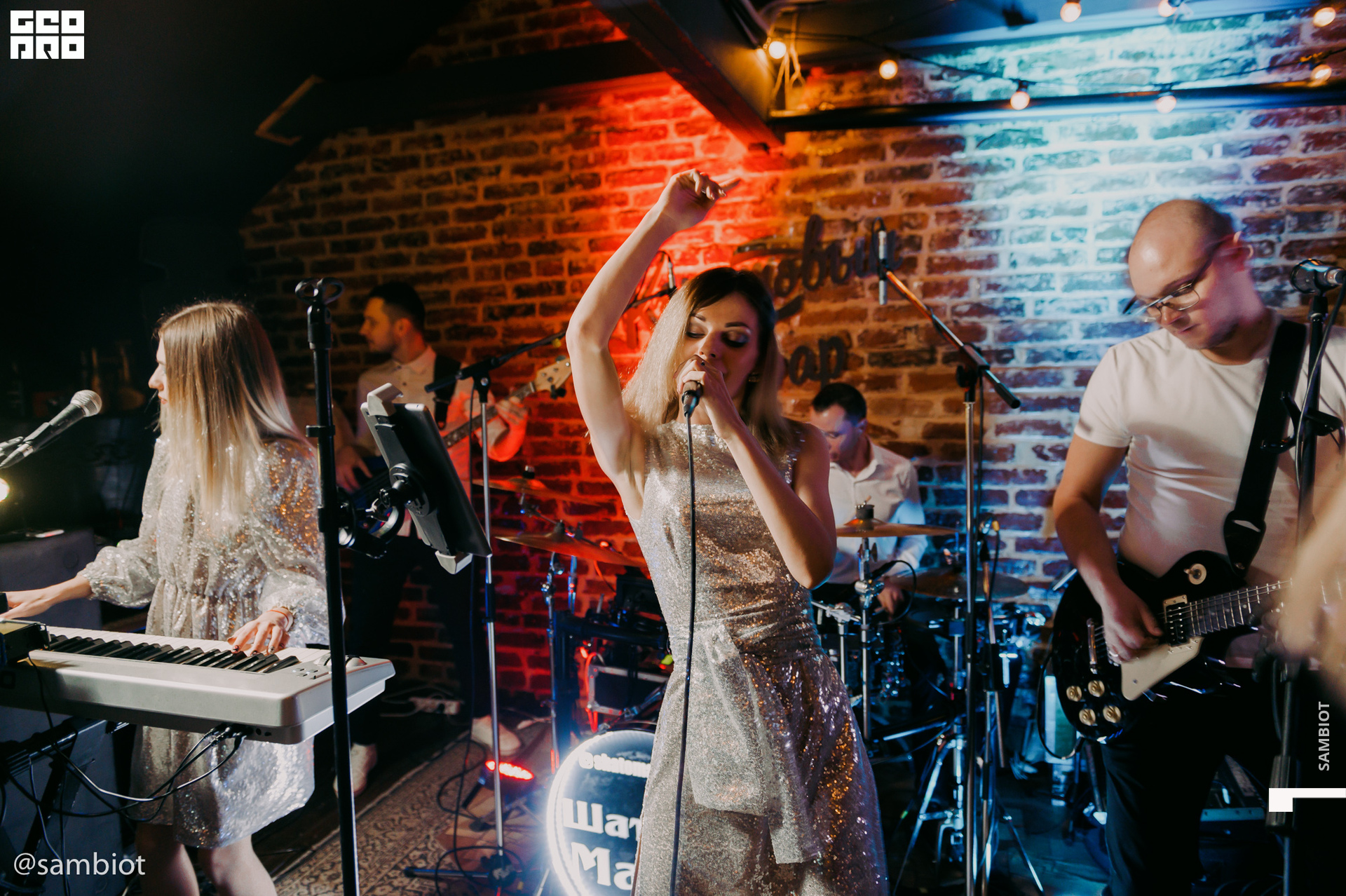 untitled (28 of 79).jpg