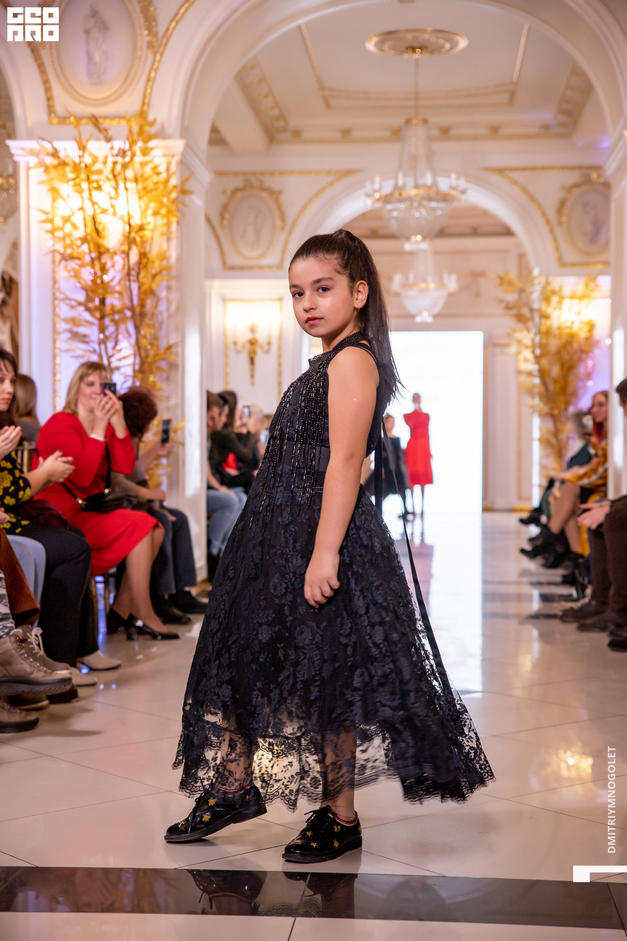 24.11.19_Neva Fashion Week Day 2_0340.jpg