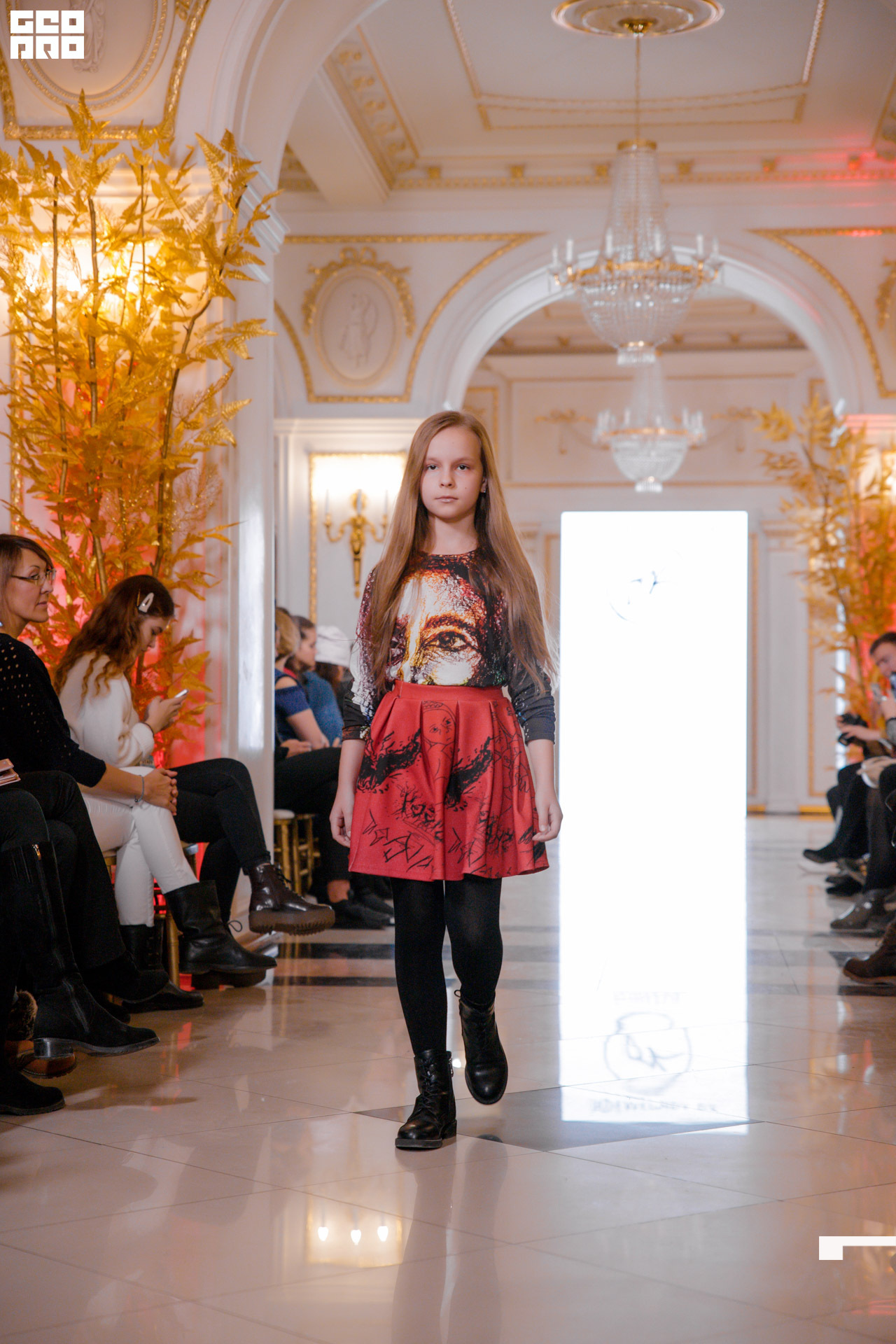 23.11.19_Neva Fashion Week Day 1_0660.JPG