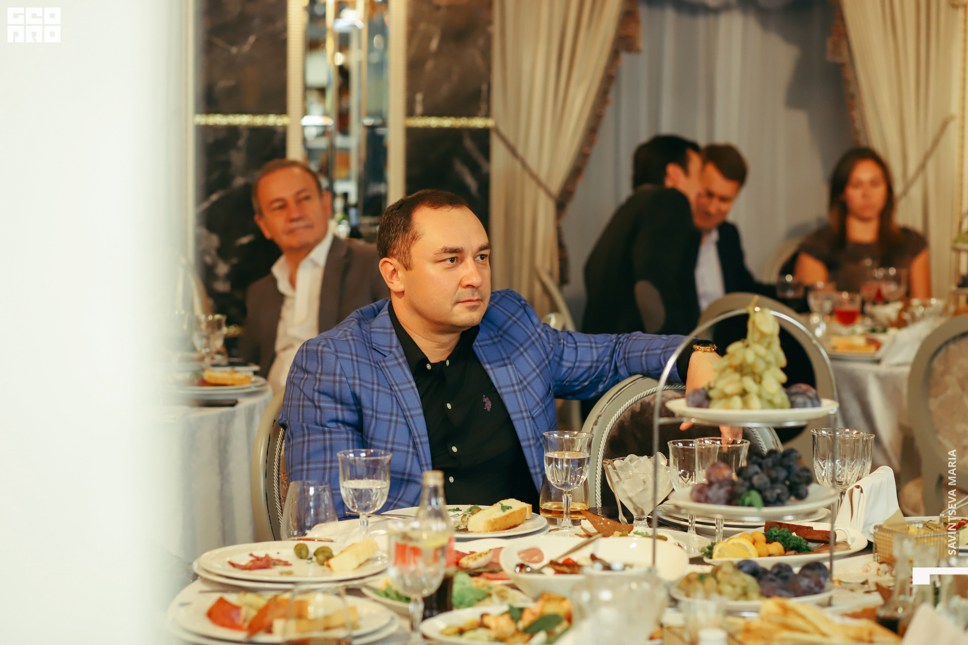 Мон шер_0072.jpg