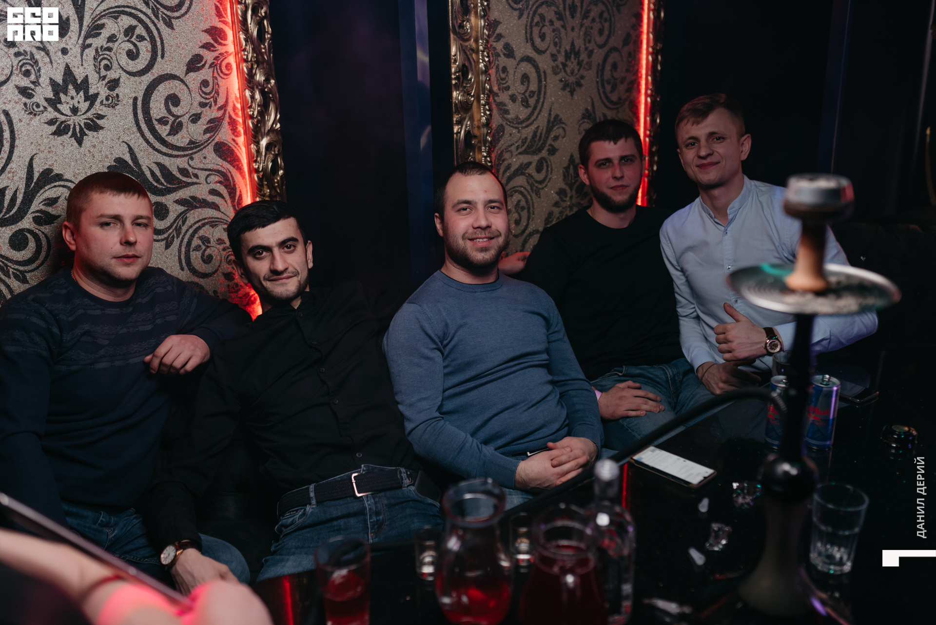 DeriyPhoto (25 of 46).jpg