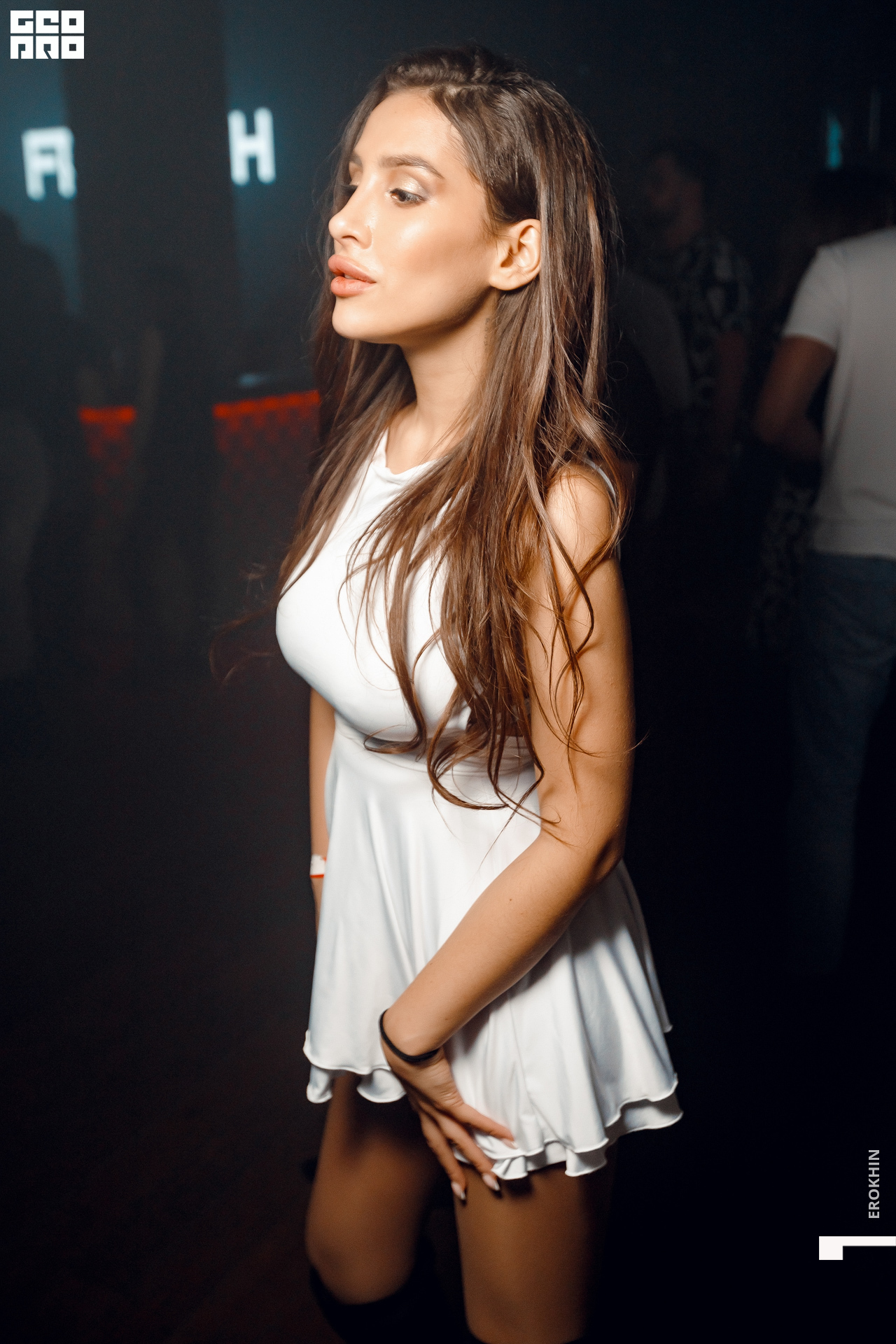 039 2020-11-08_01-57-08-039-EROKHIN.jpg