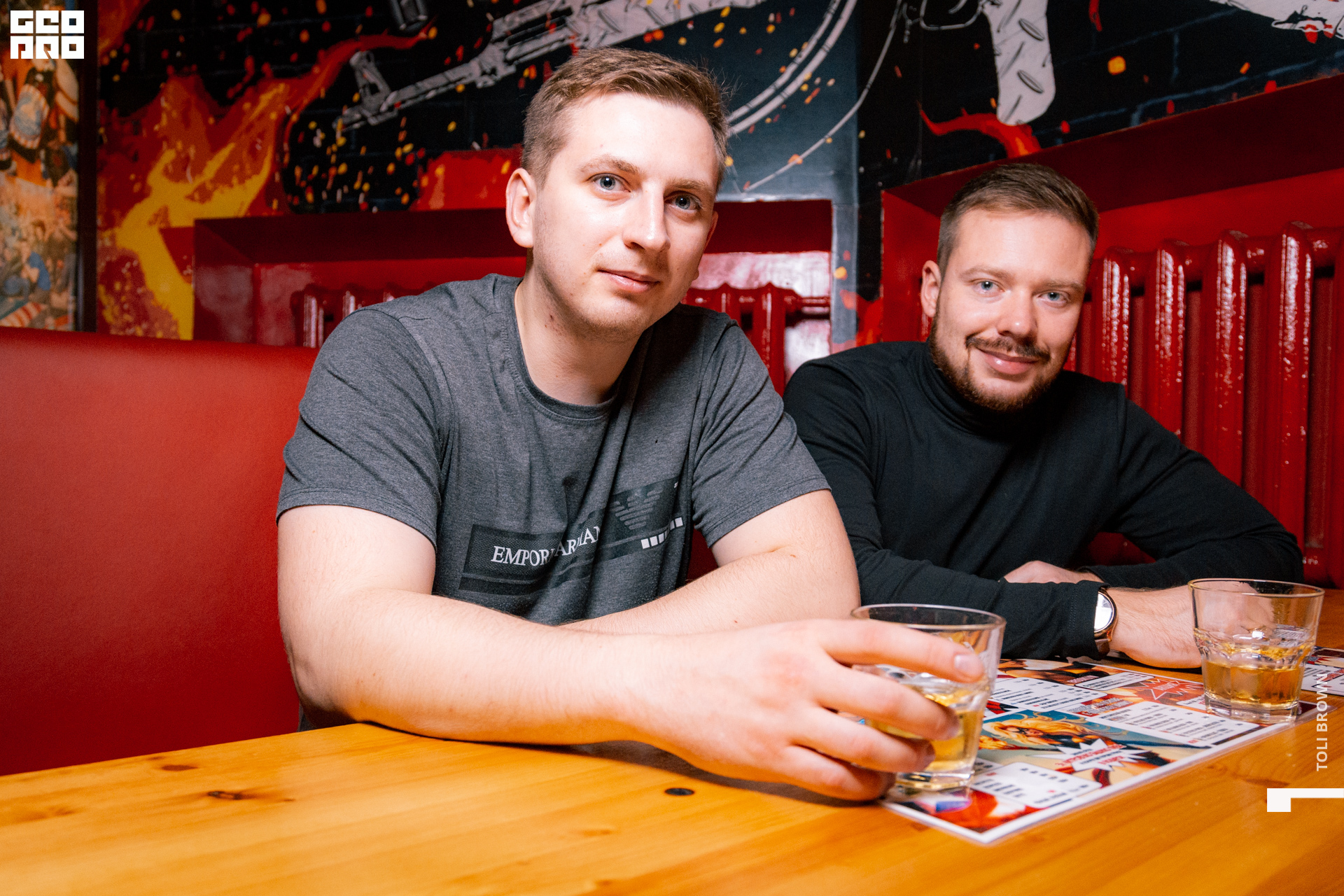 _021_17.10.20_Toli Brown.jpg