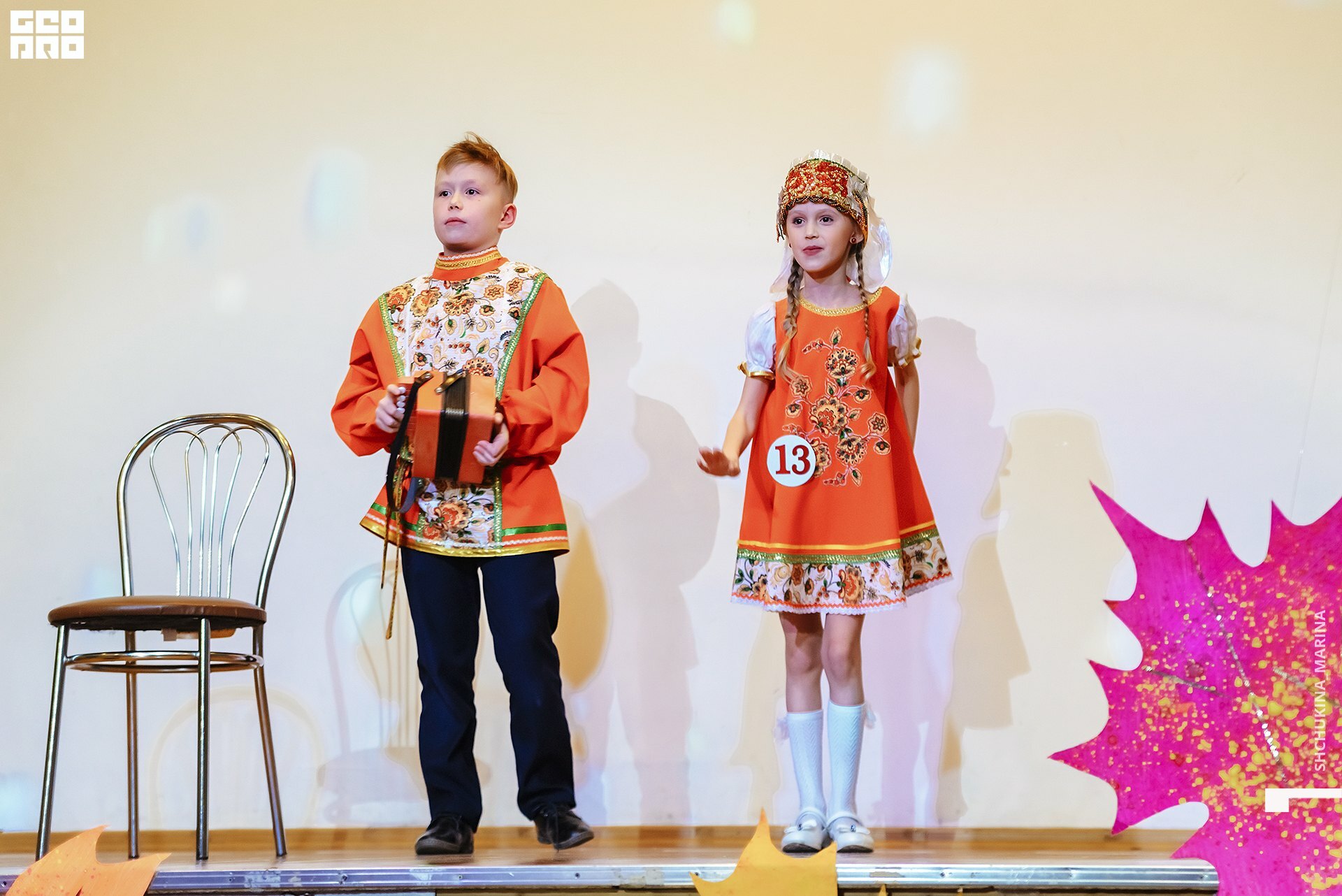 11.11.2019 мисс талант-160.jpg
