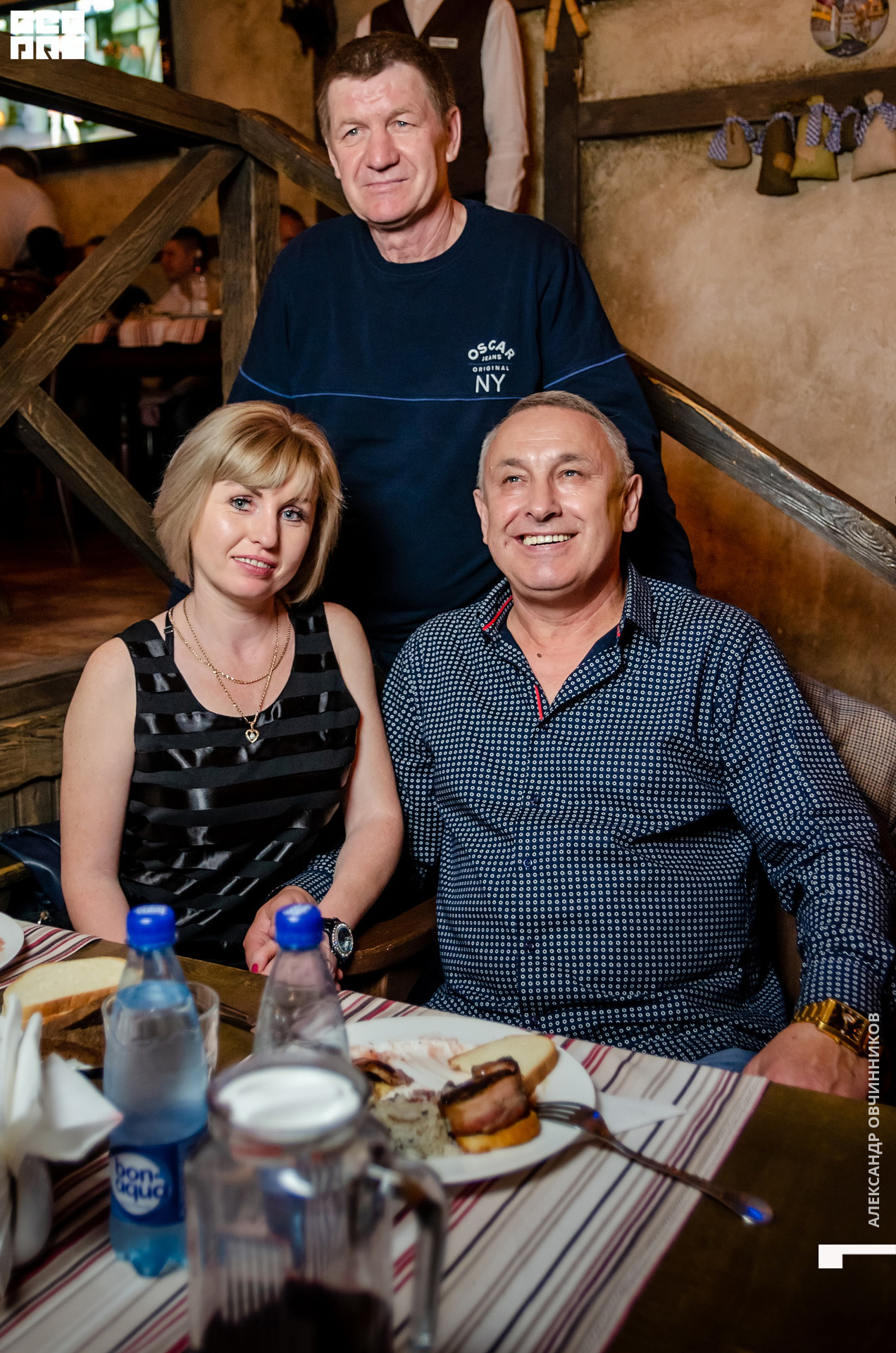 Фото 152 копия.jpg