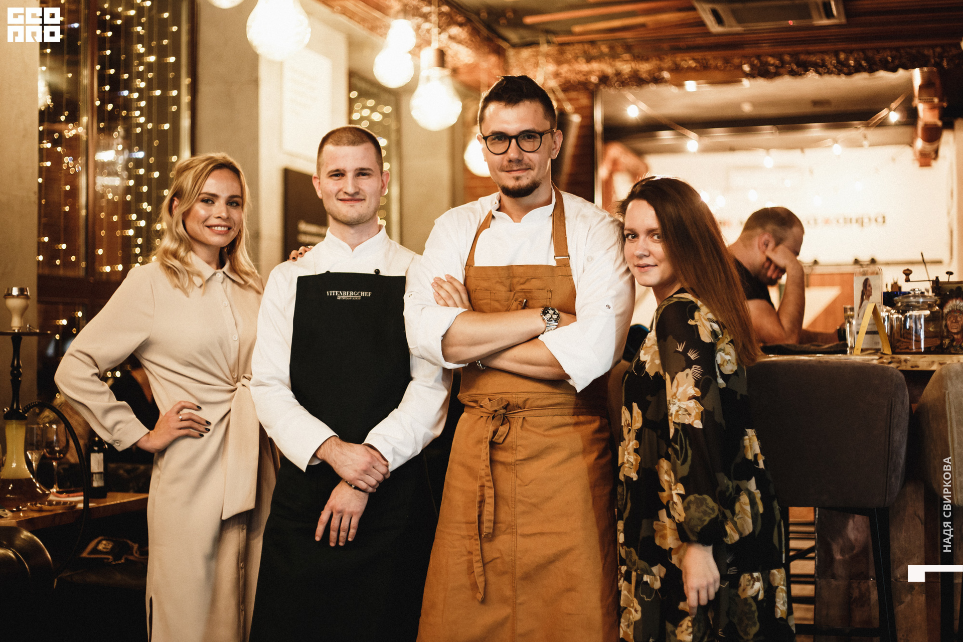 2019-10-16 20-00-00_svirkova_072.jpg